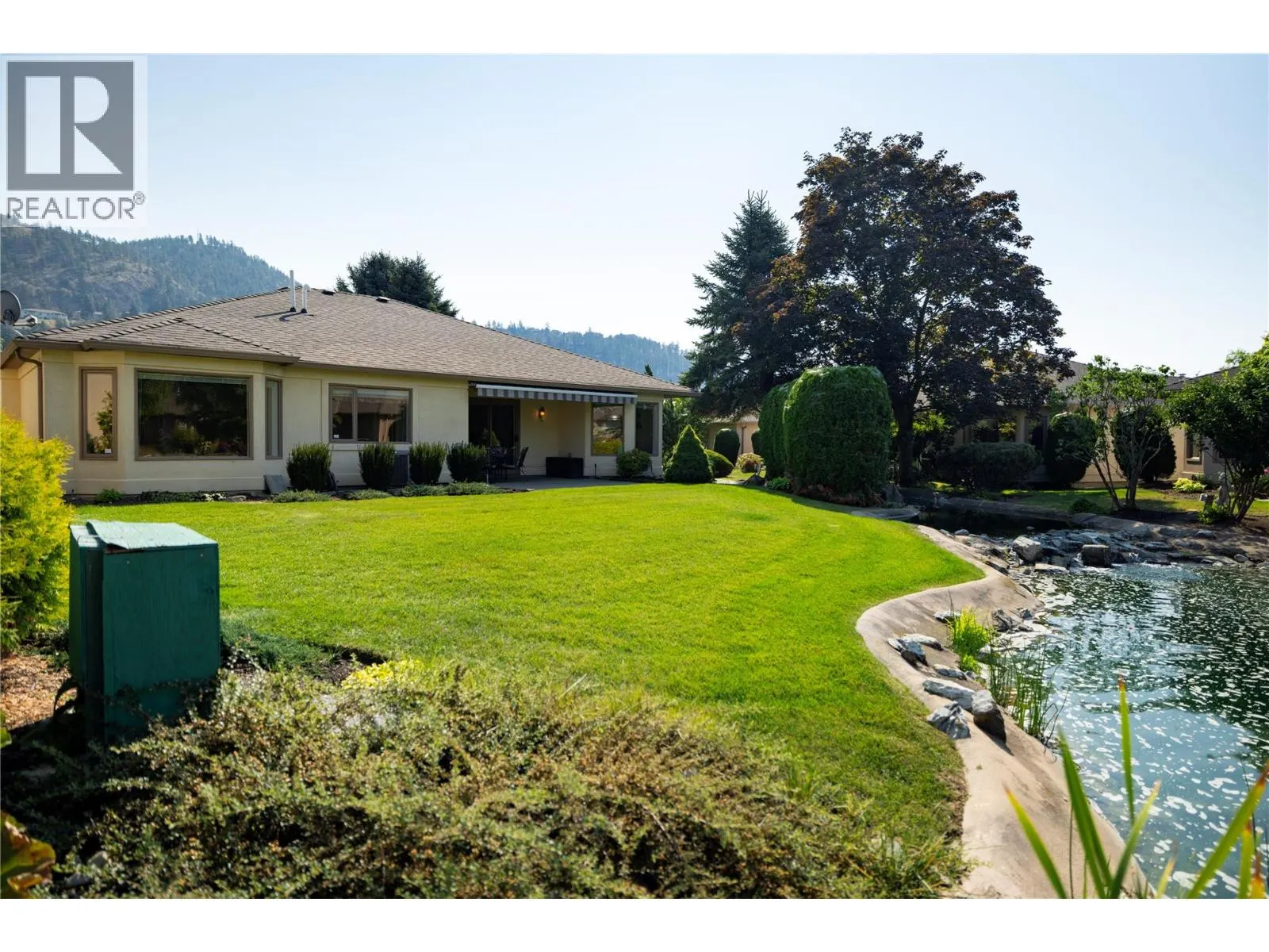 595 Yates Road Unit# 44