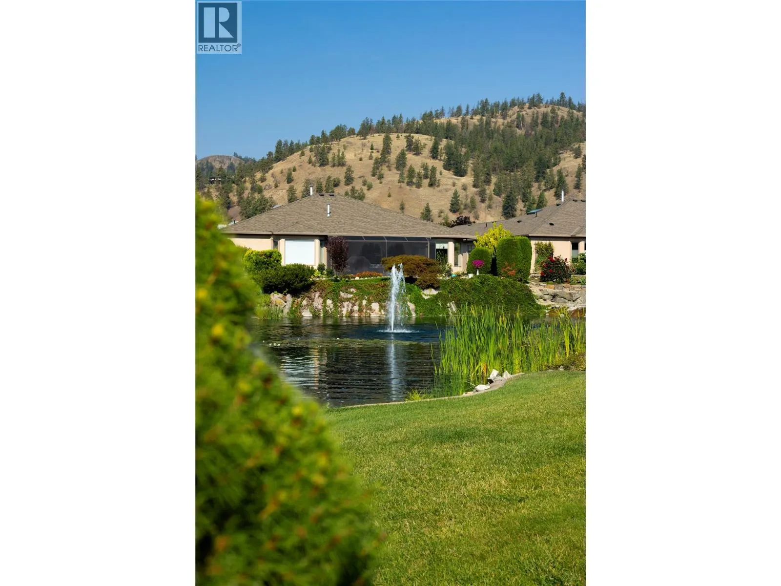 595 Yates Road Unit# 44