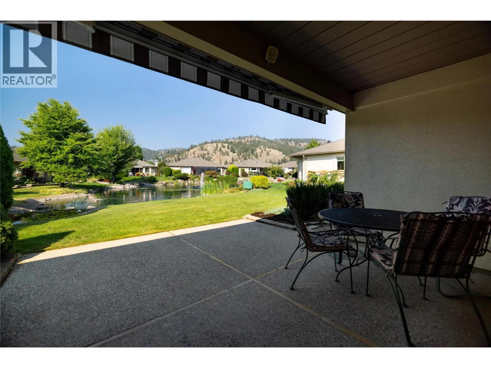 595 Yates Road Unit# 44