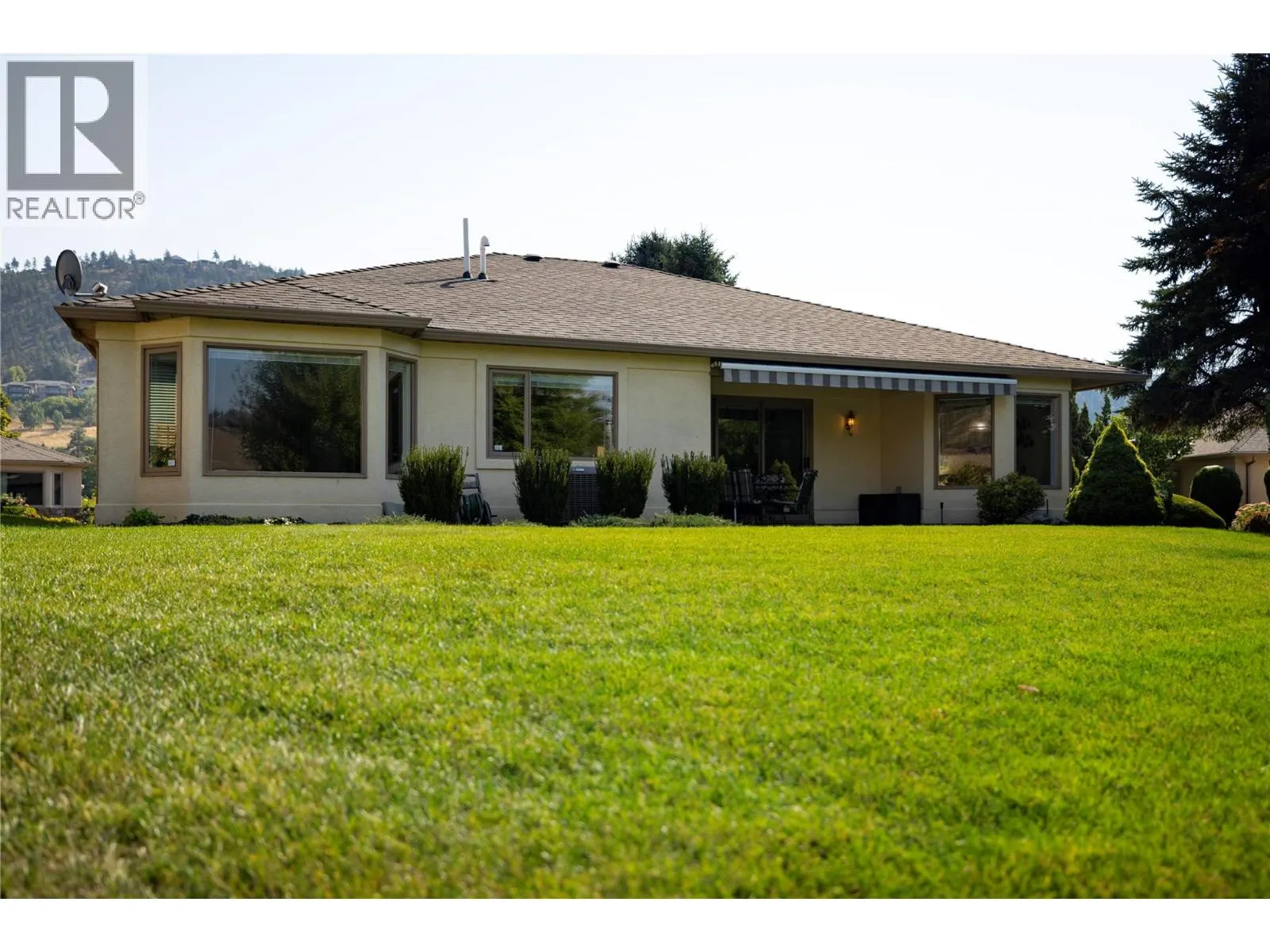 595 Yates Road Unit# 44