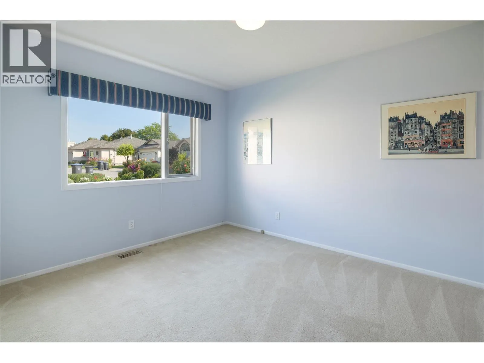 595 Yates Road Unit# 44