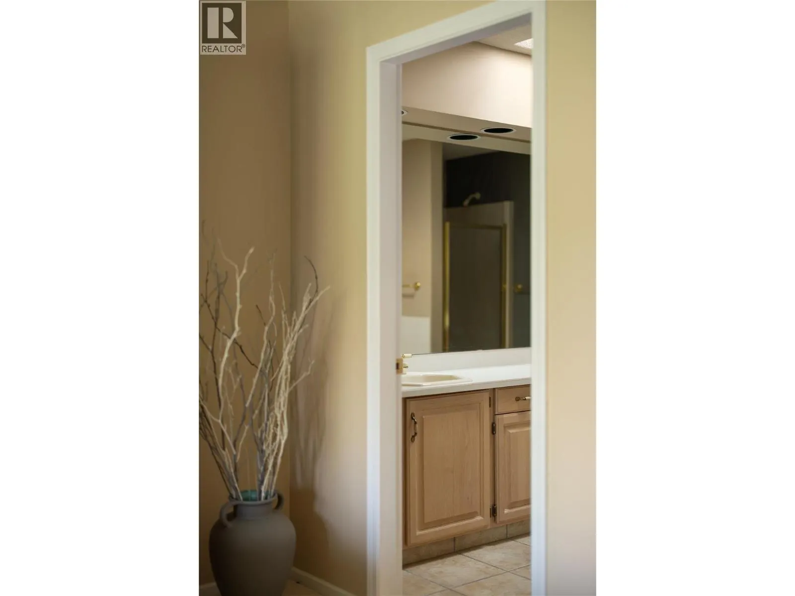 595 Yates Road Unit# 44