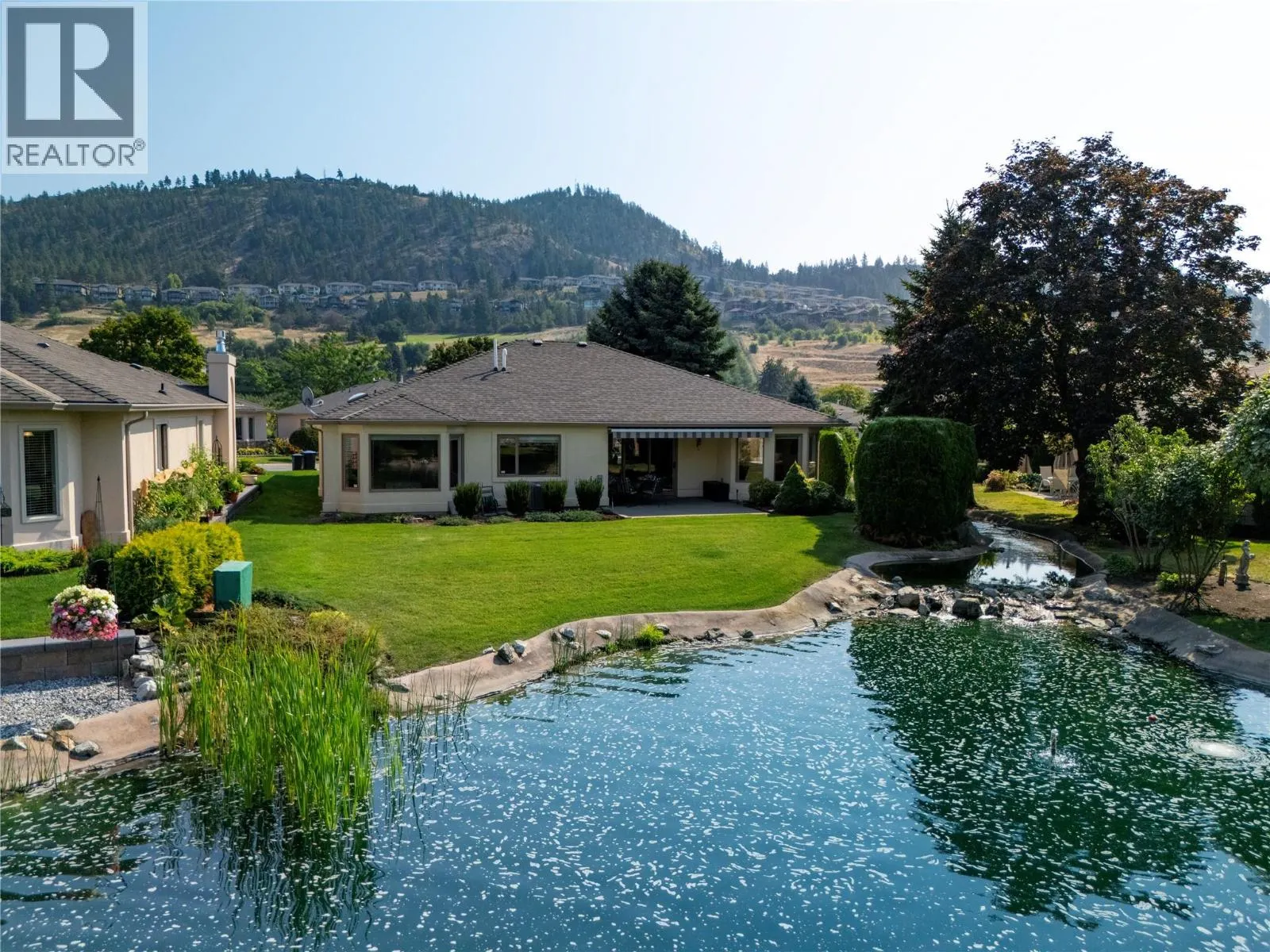 595 Yates Road Unit# 44