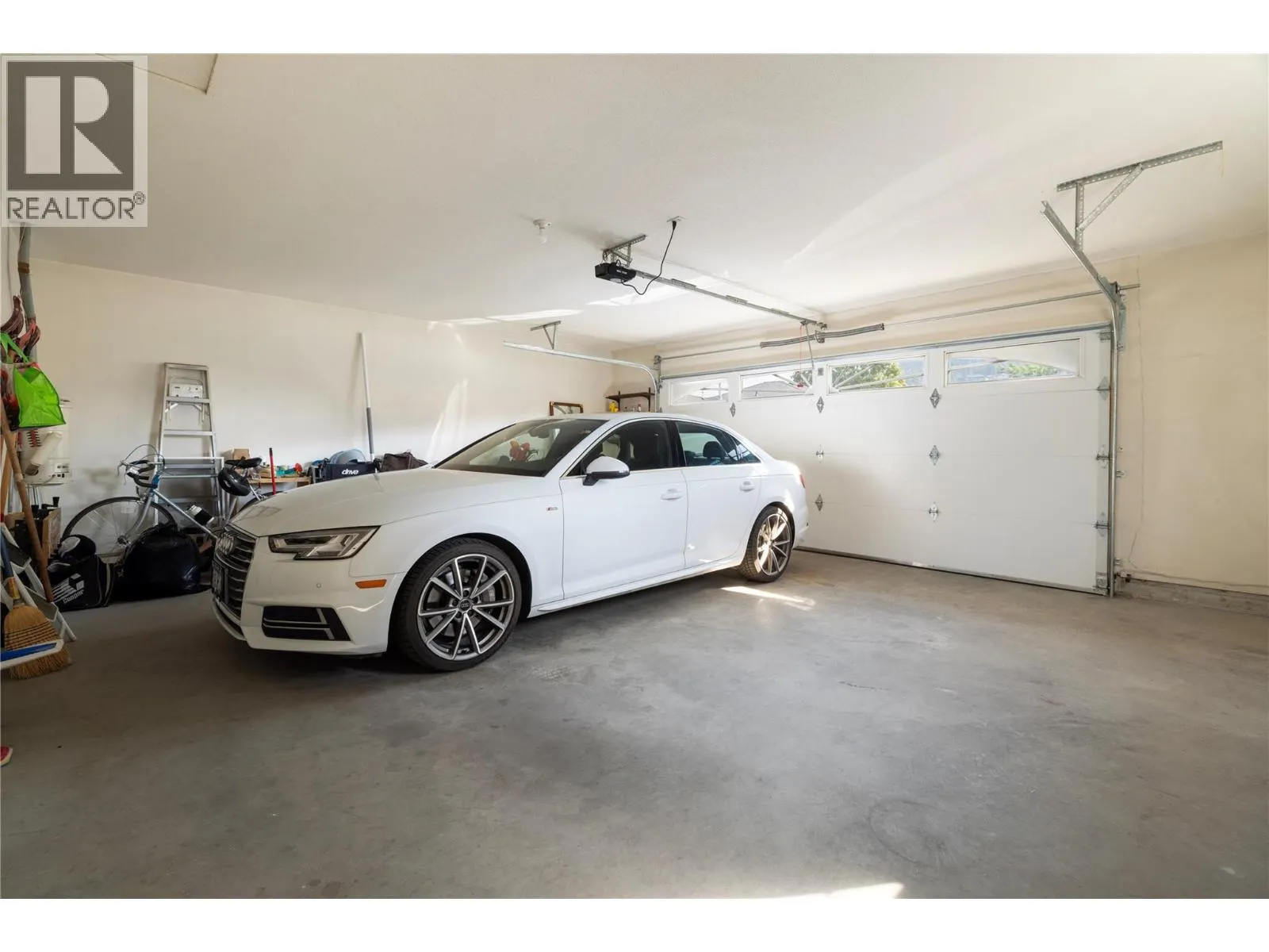 595 Yates Road Unit# 44