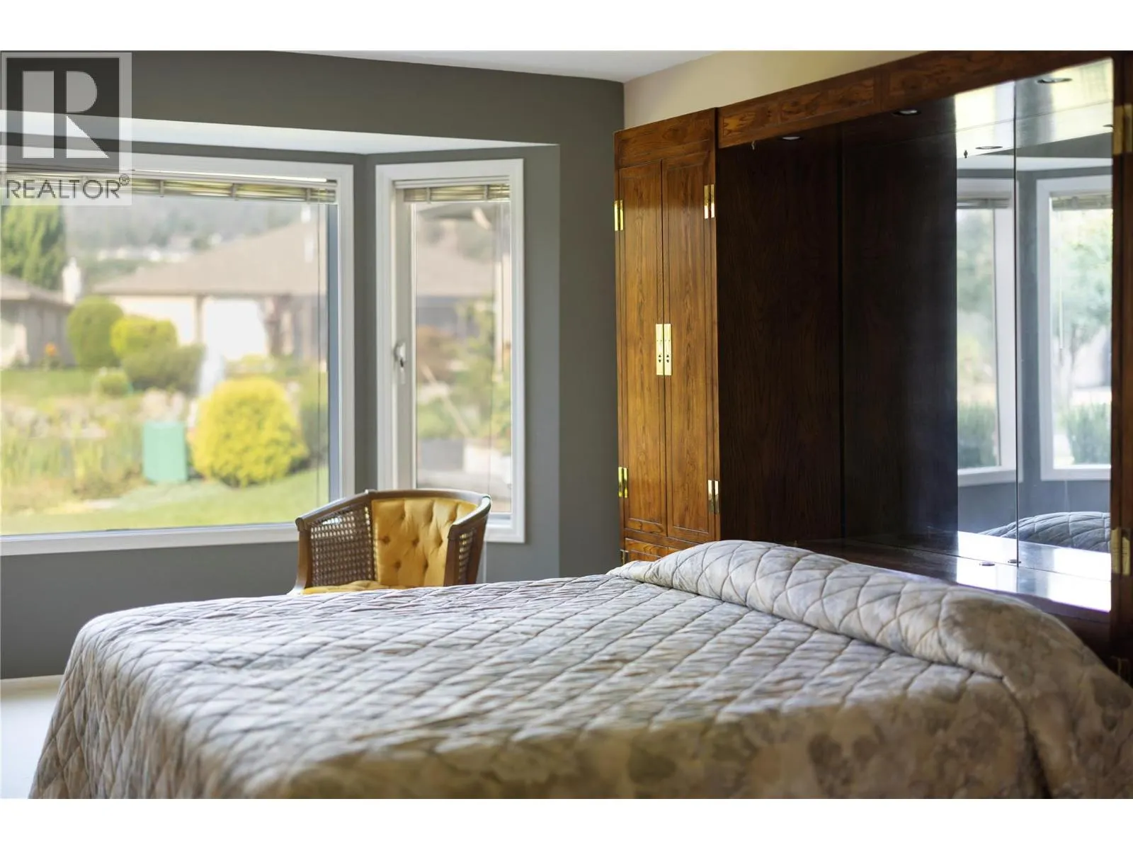 595 Yates Road Unit# 44