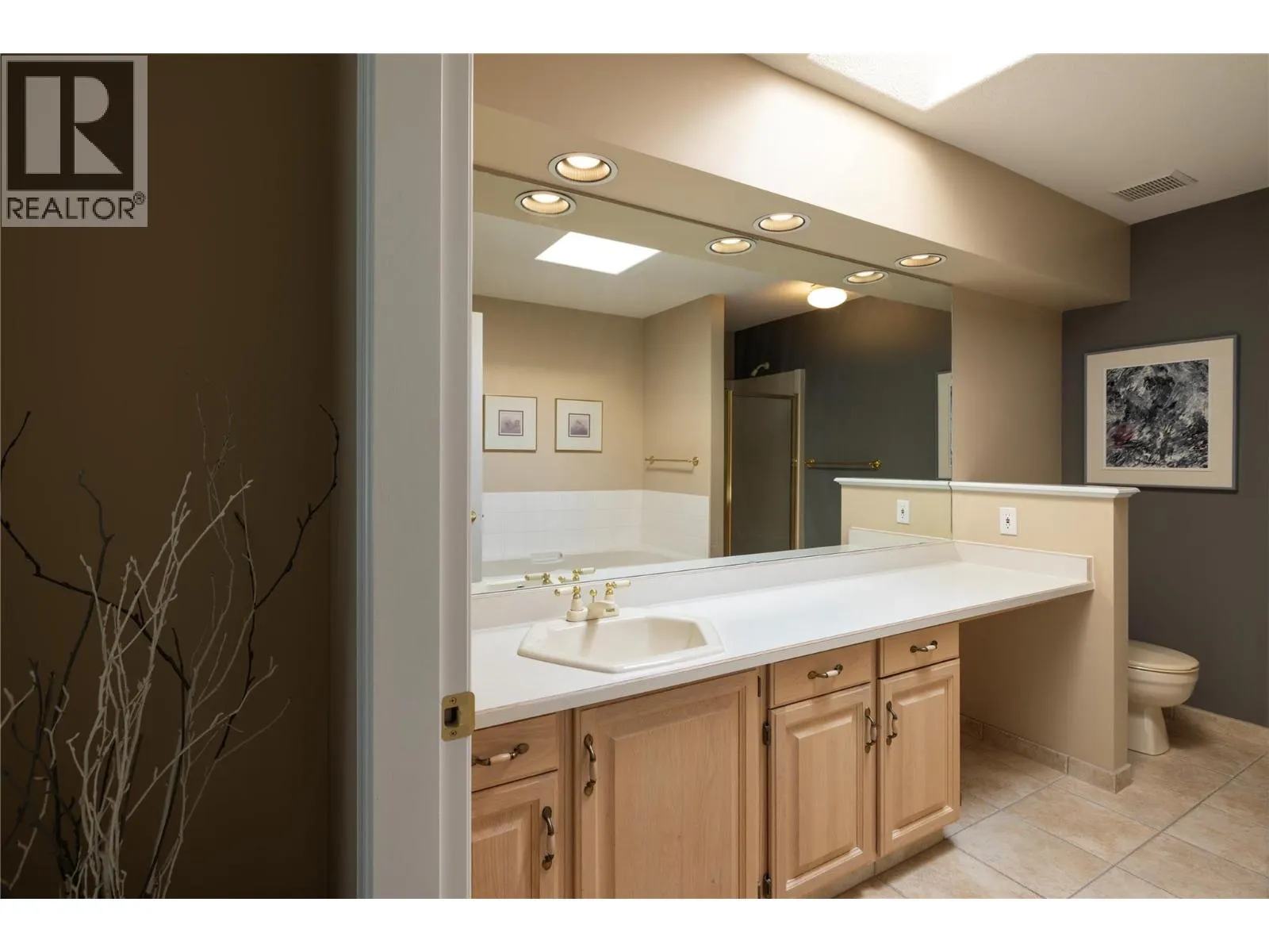 595 Yates Road Unit# 44