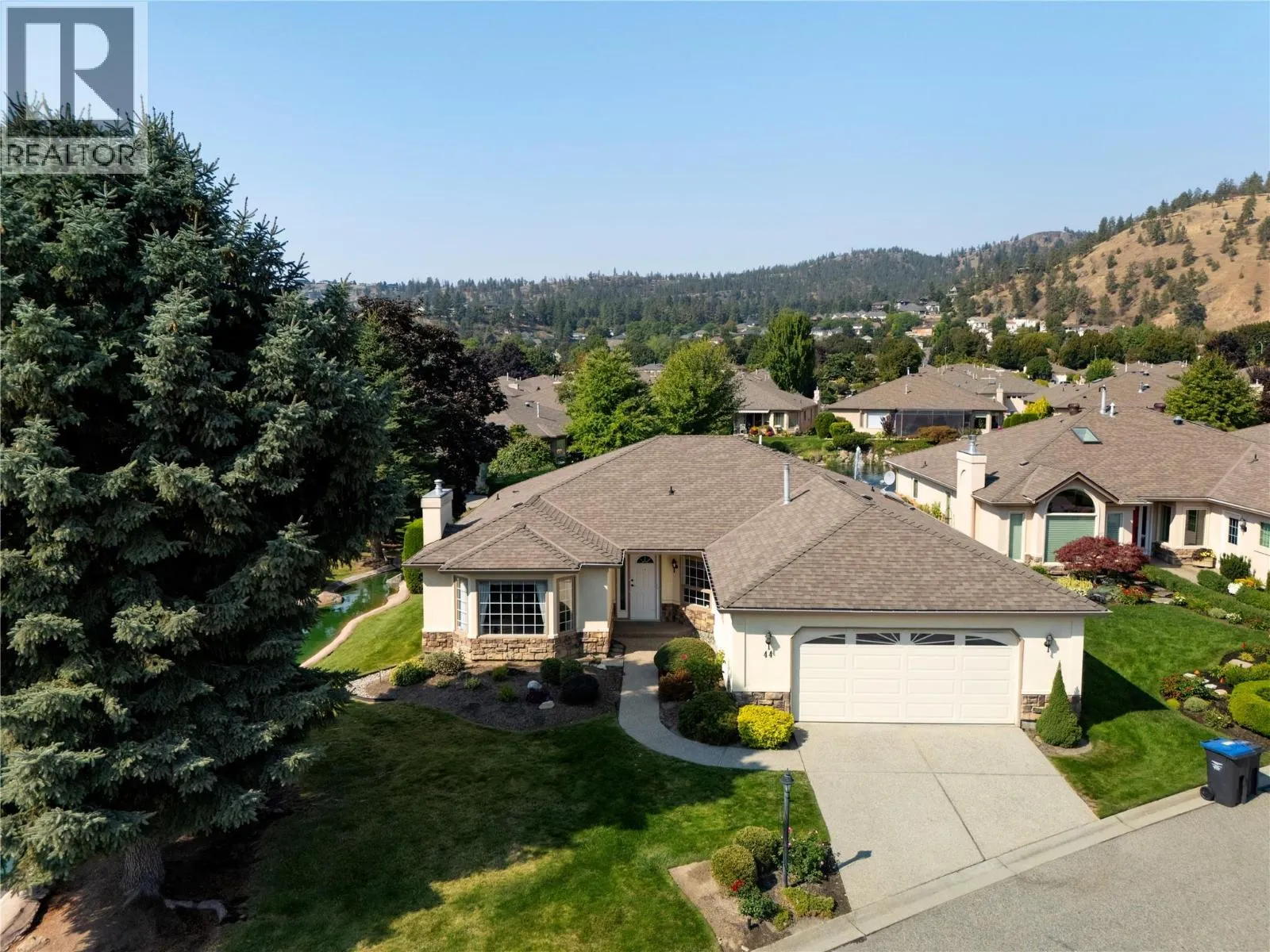 595 Yates Road Unit# 44