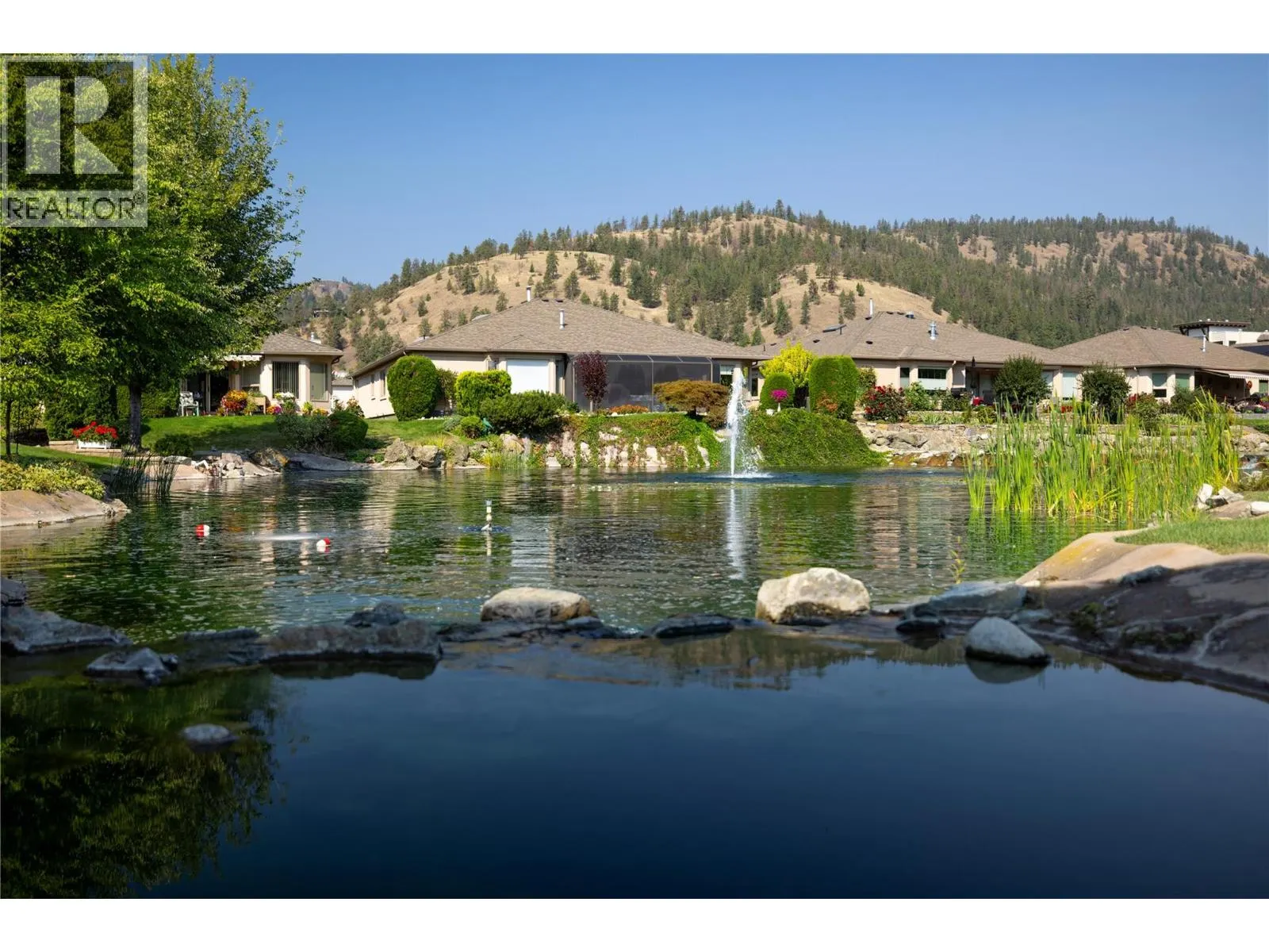 595 Yates Road Unit# 44