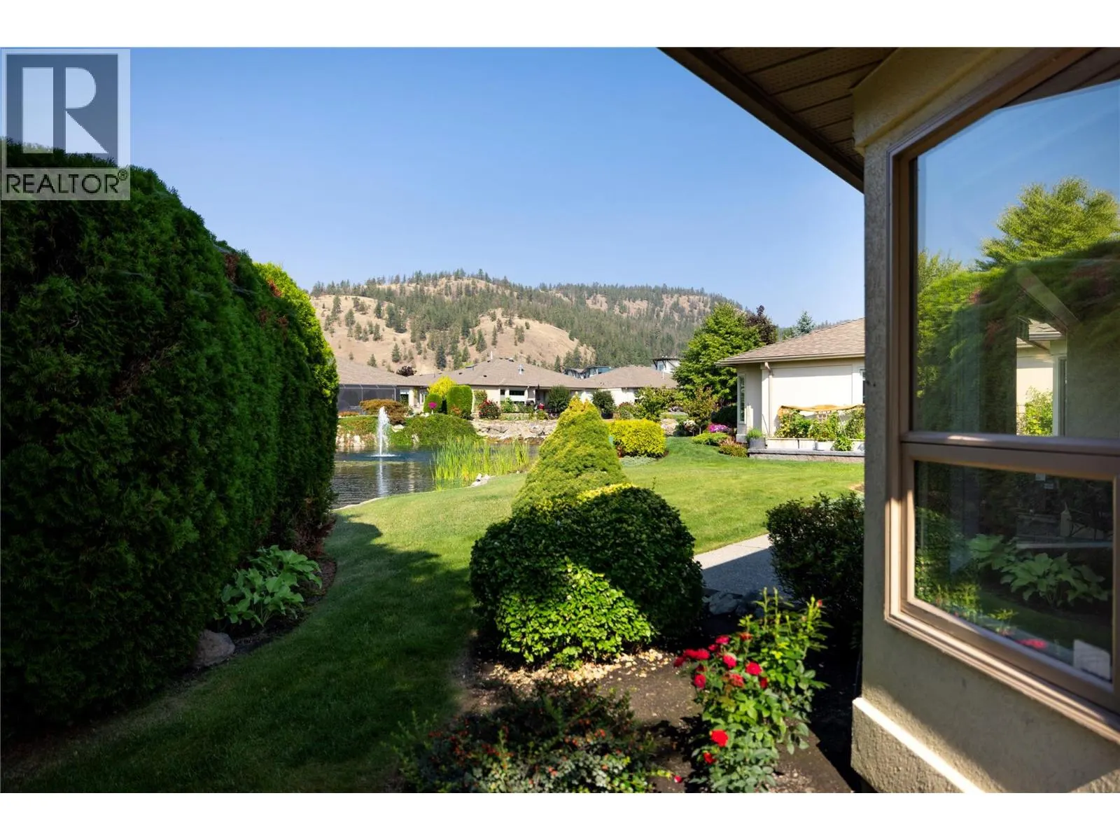 595 Yates Road Unit# 44