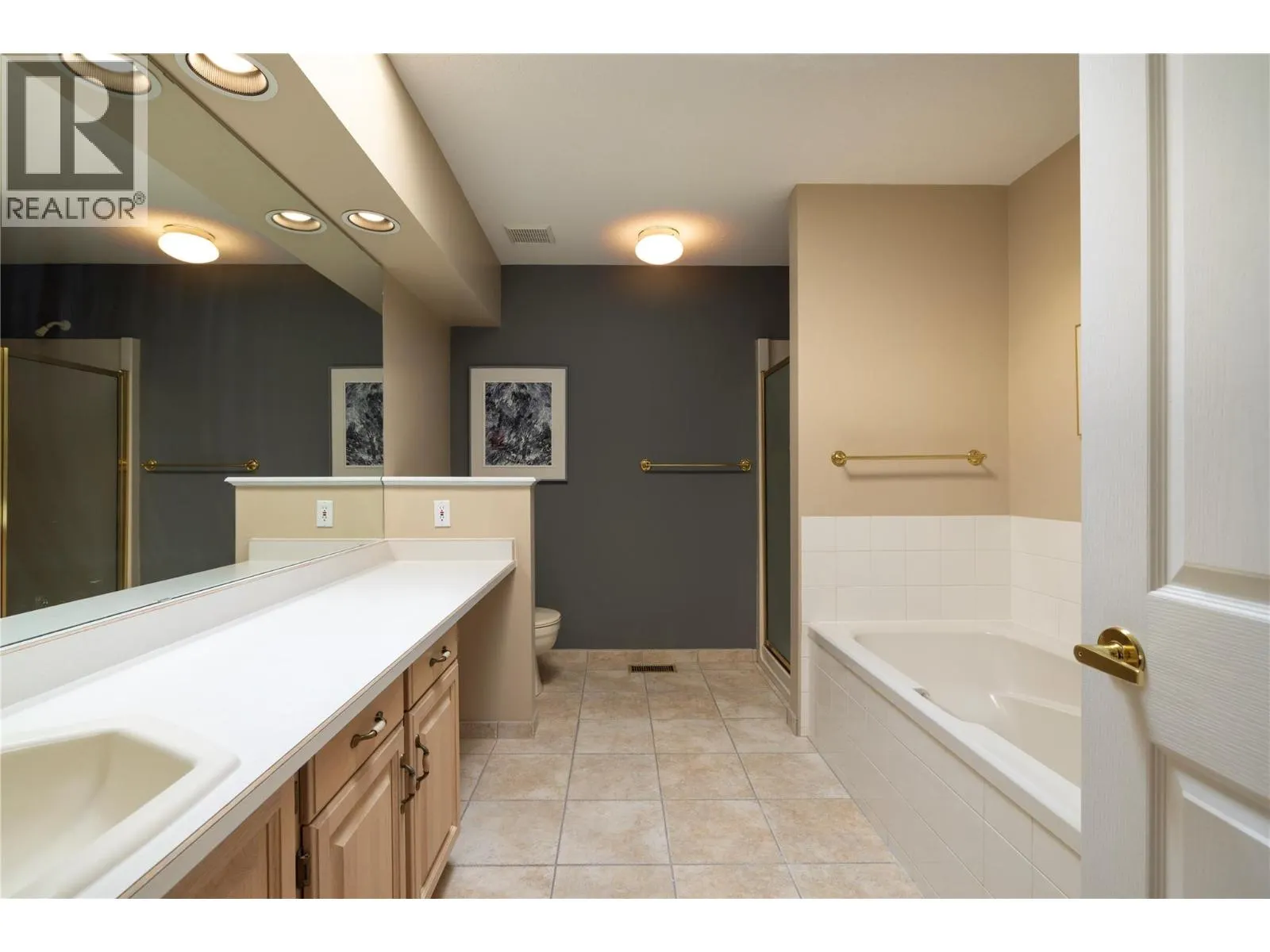595 Yates Road Unit# 44