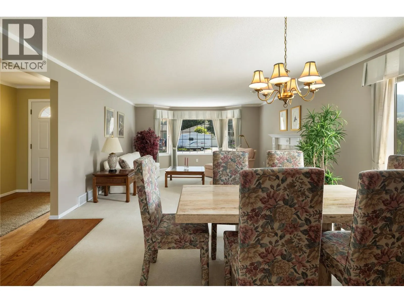 595 Yates Road Unit# 44