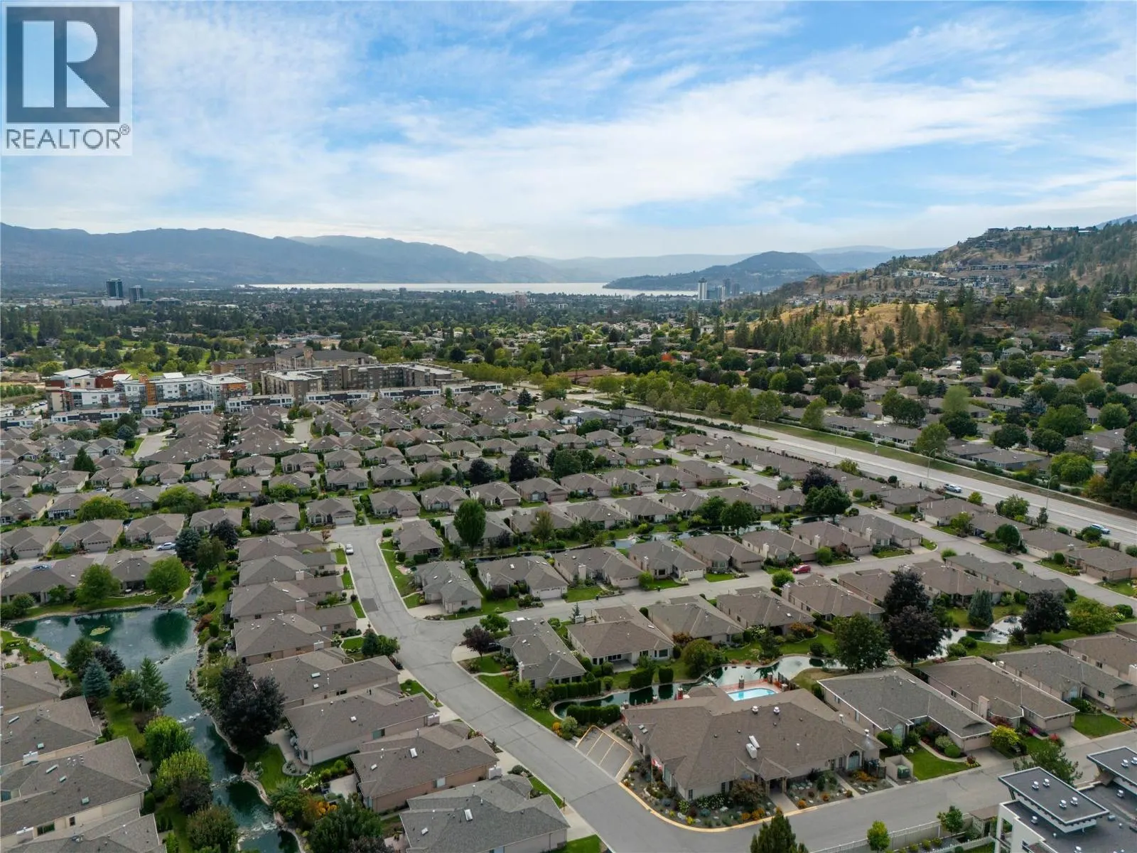 595 Yates Road Unit# 44