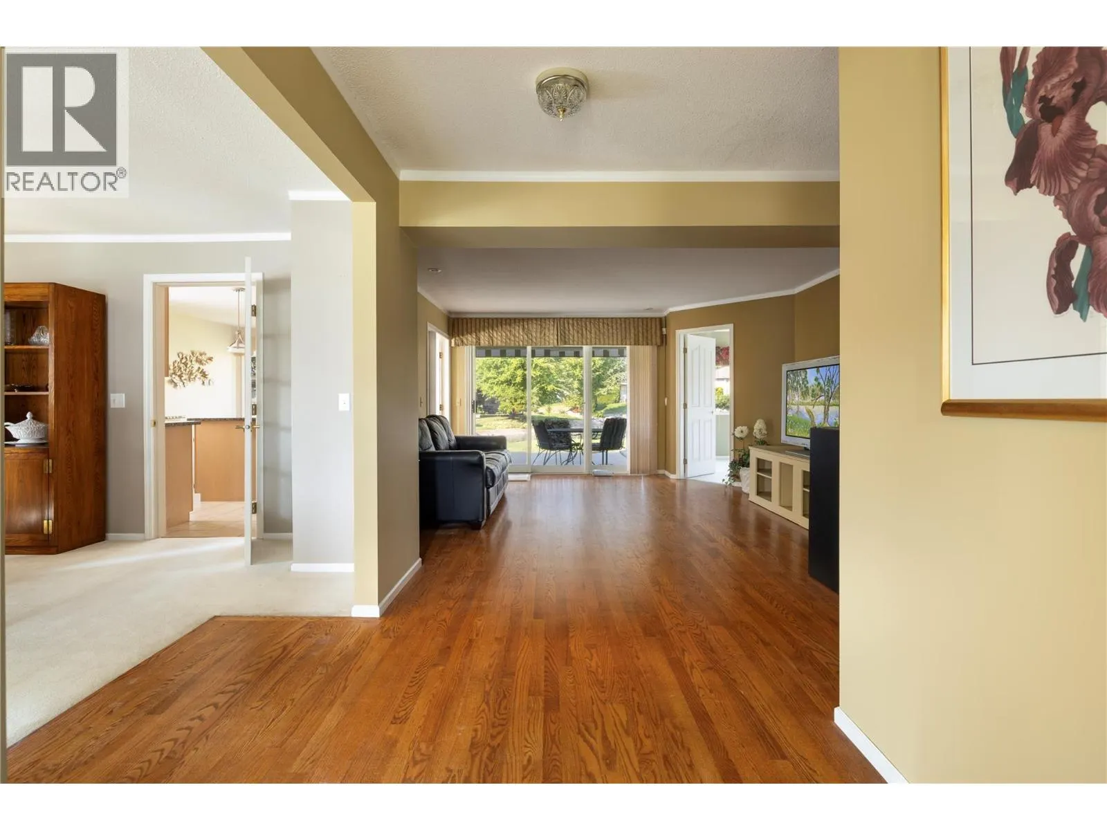 595 Yates Road Unit# 44
