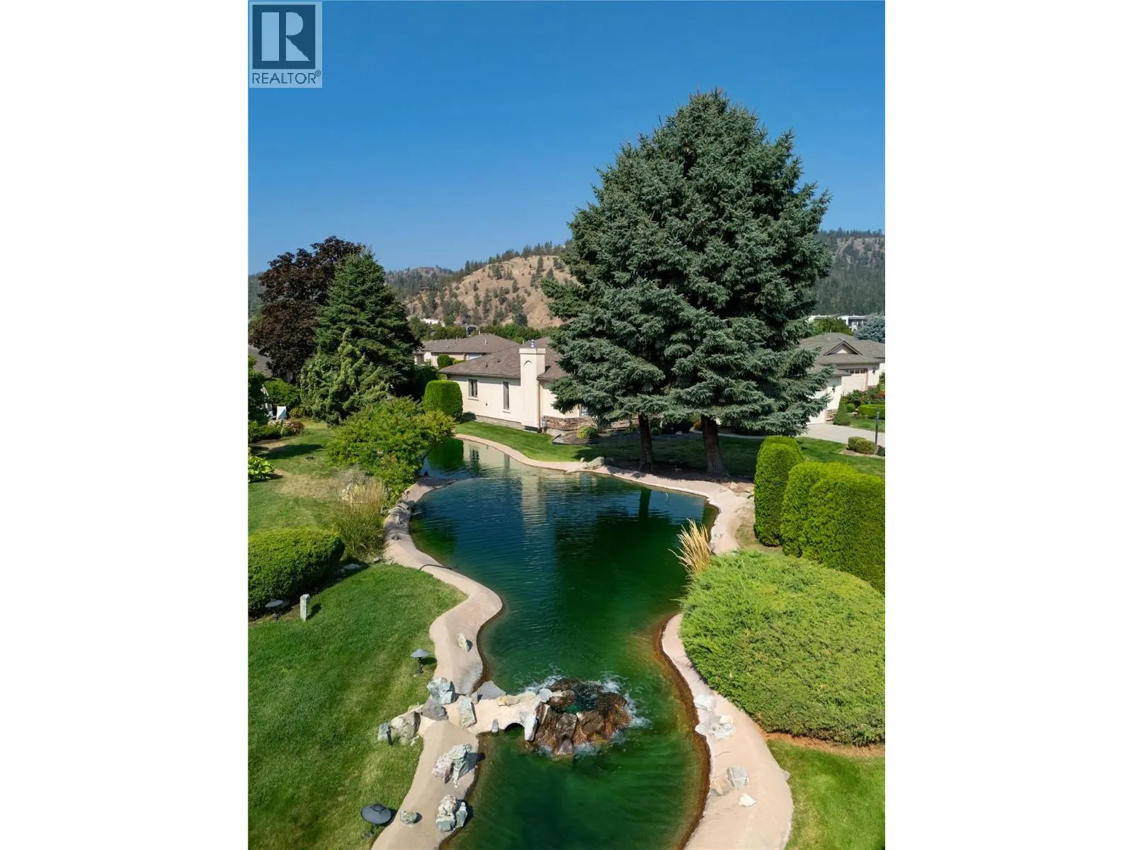 595 Yates Road Unit# 44