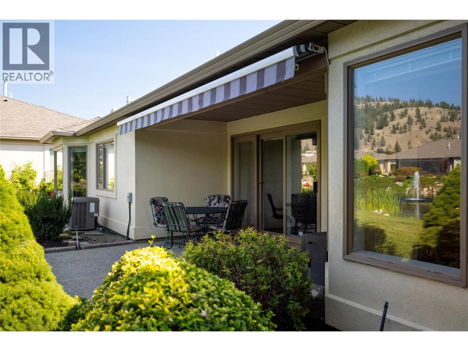 595 Yates Road Unit# 44