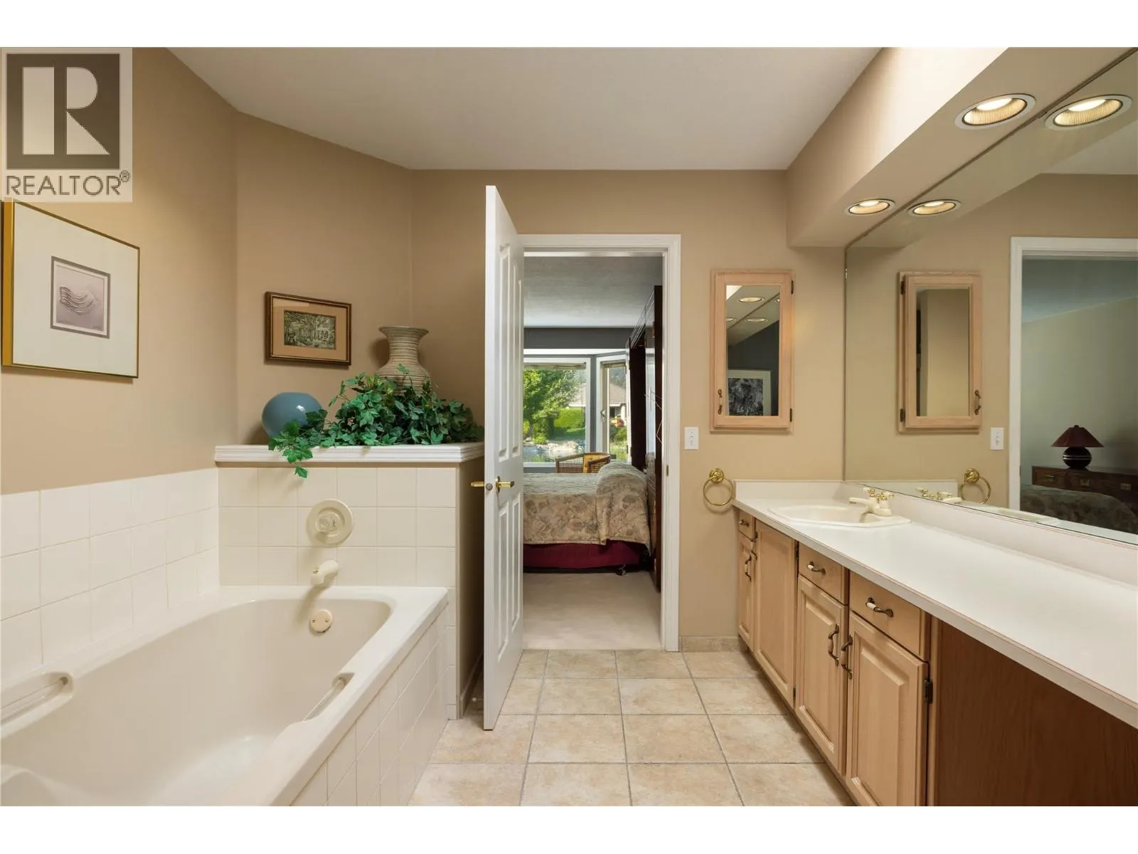 595 Yates Road Unit# 44