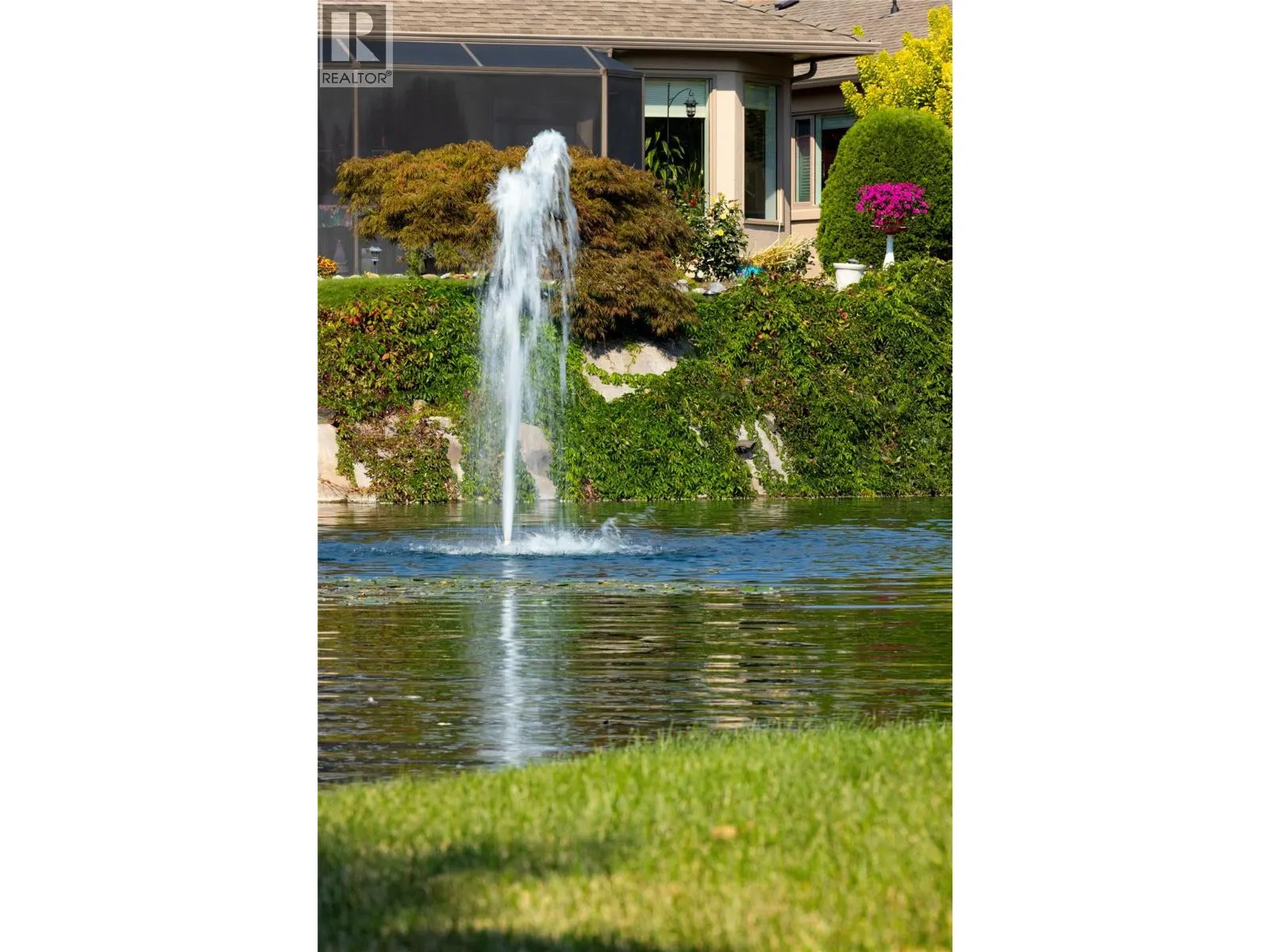 595 Yates Road Unit# 44