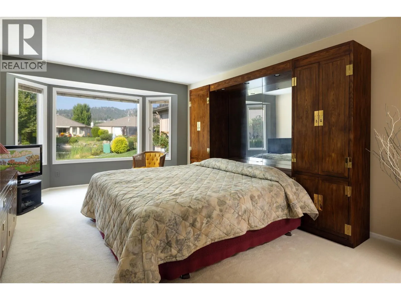595 Yates Road Unit# 44