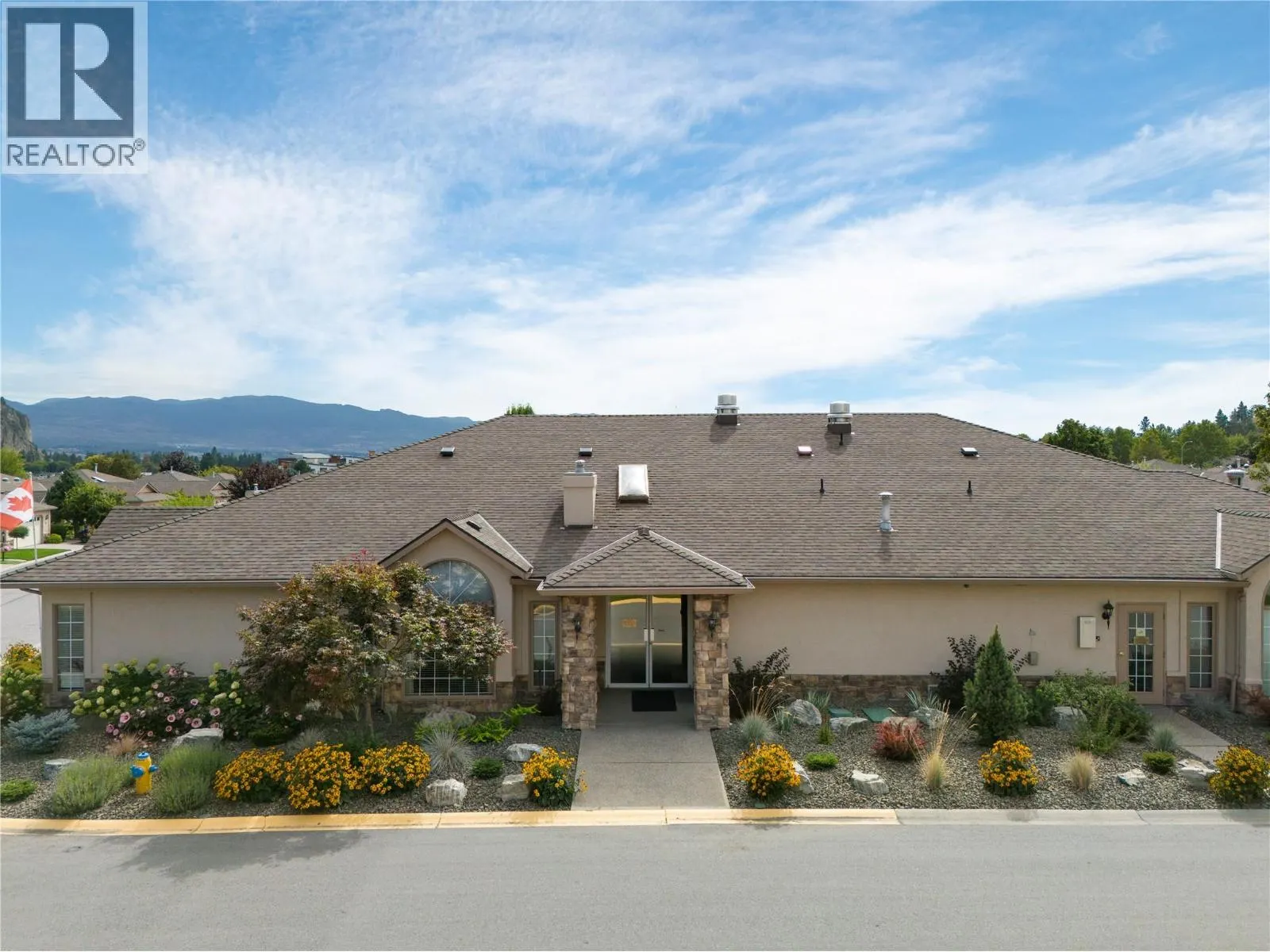 595 Yates Road Unit# 44