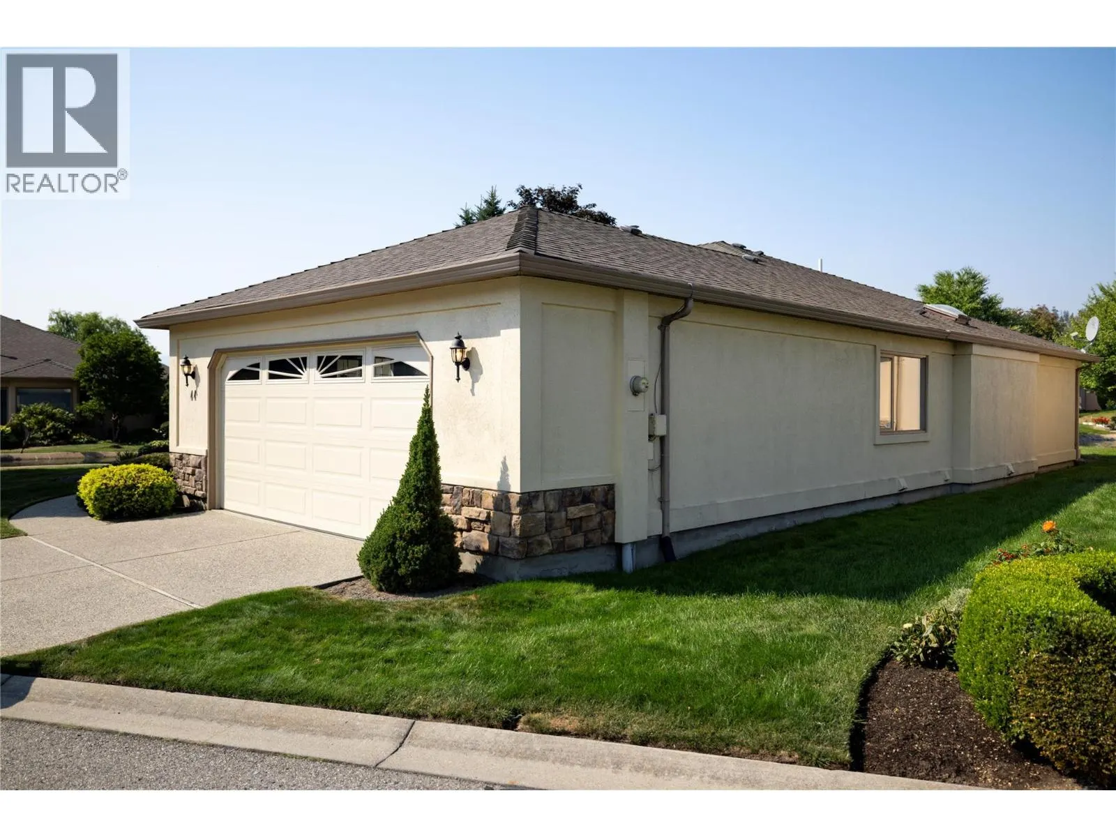 595 Yates Road Unit# 44