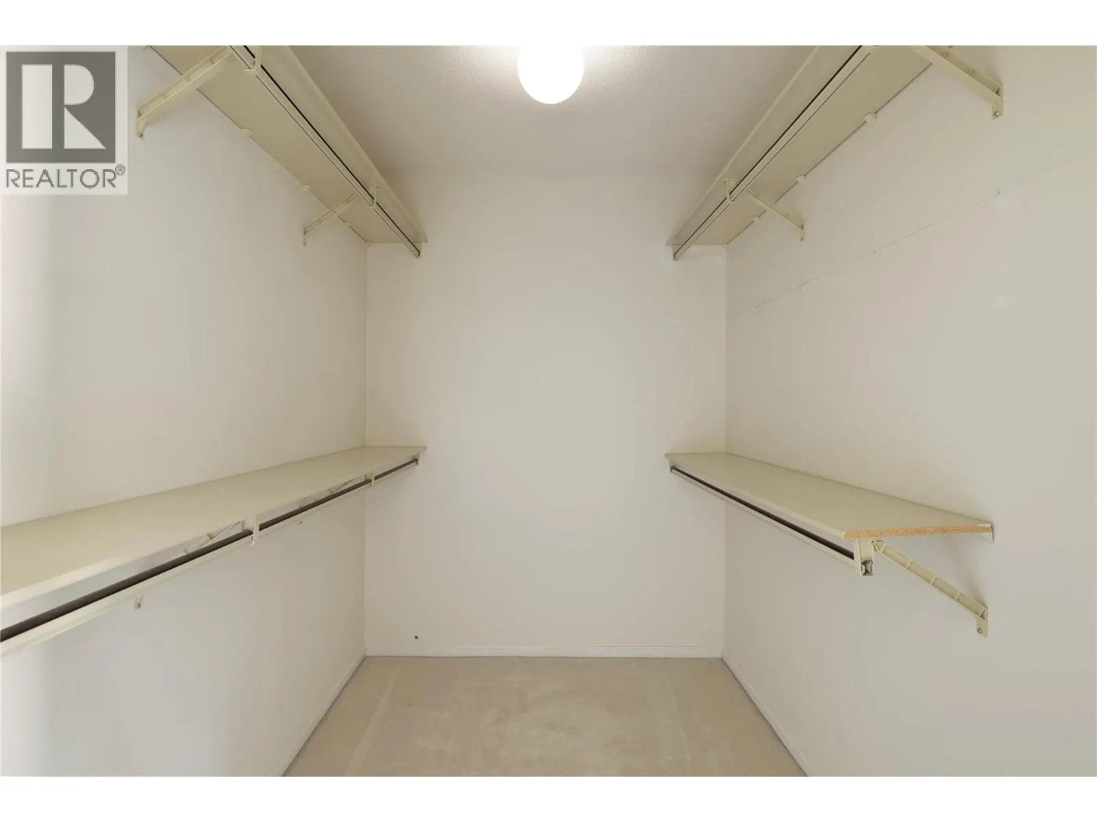 595 Yates Road Unit# 44