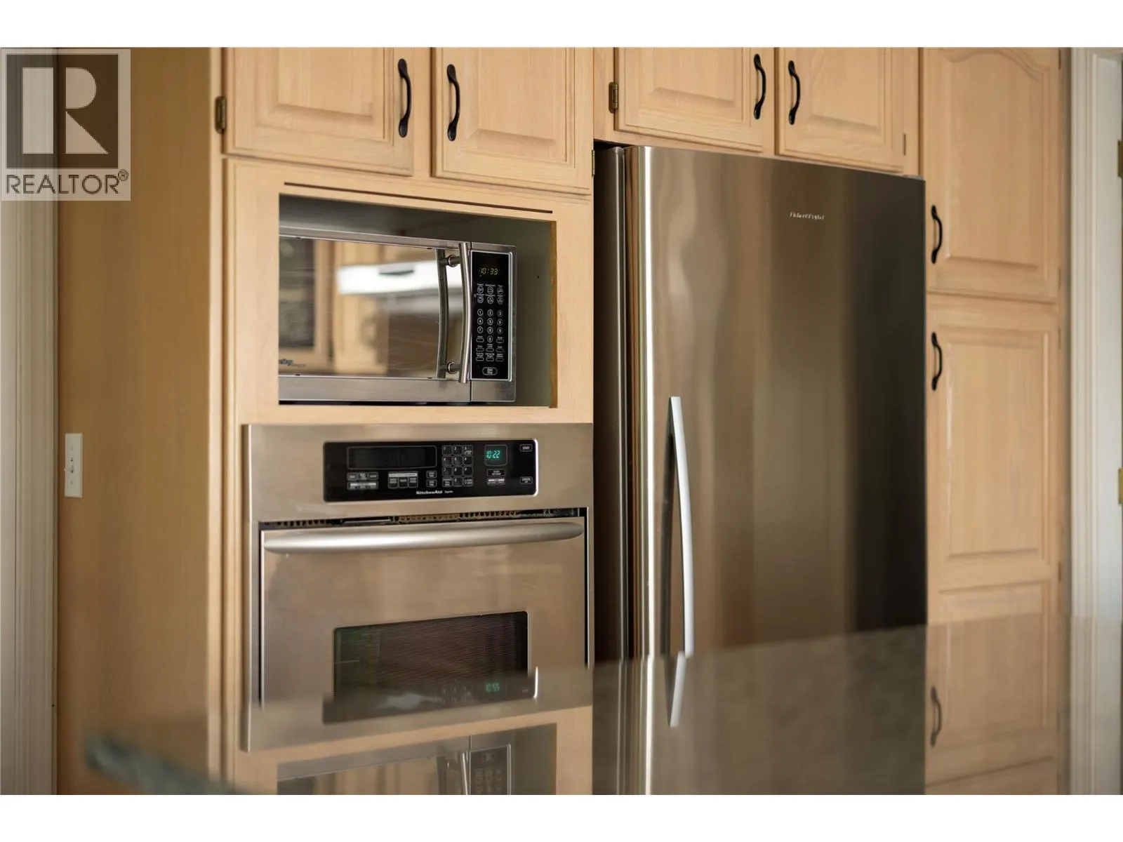 595 Yates Road Unit# 44