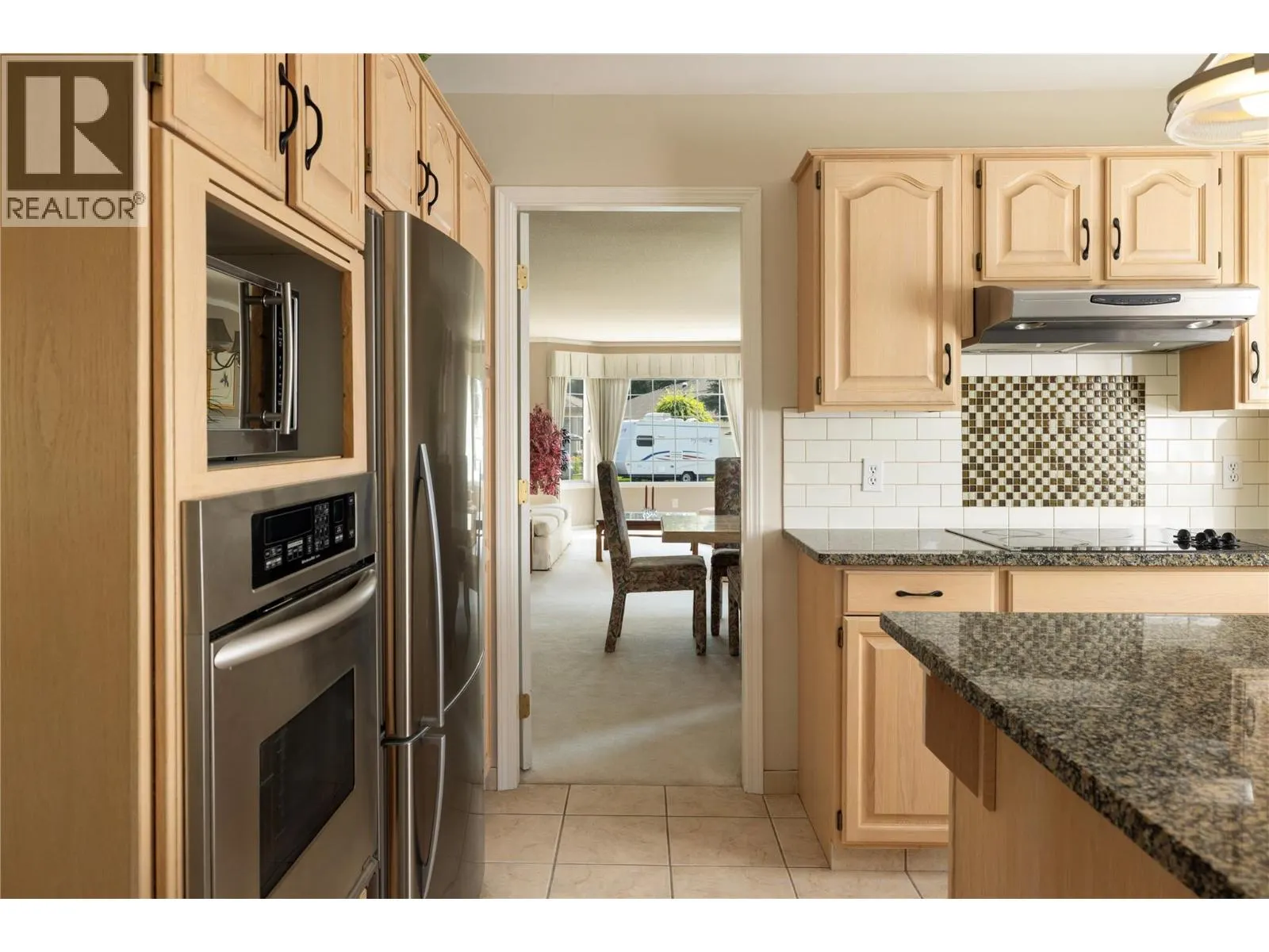 595 Yates Road Unit# 44