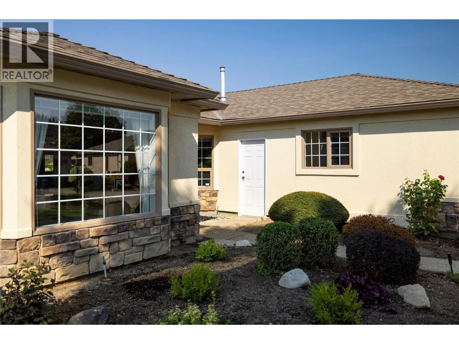 595 Yates Road Unit# 44