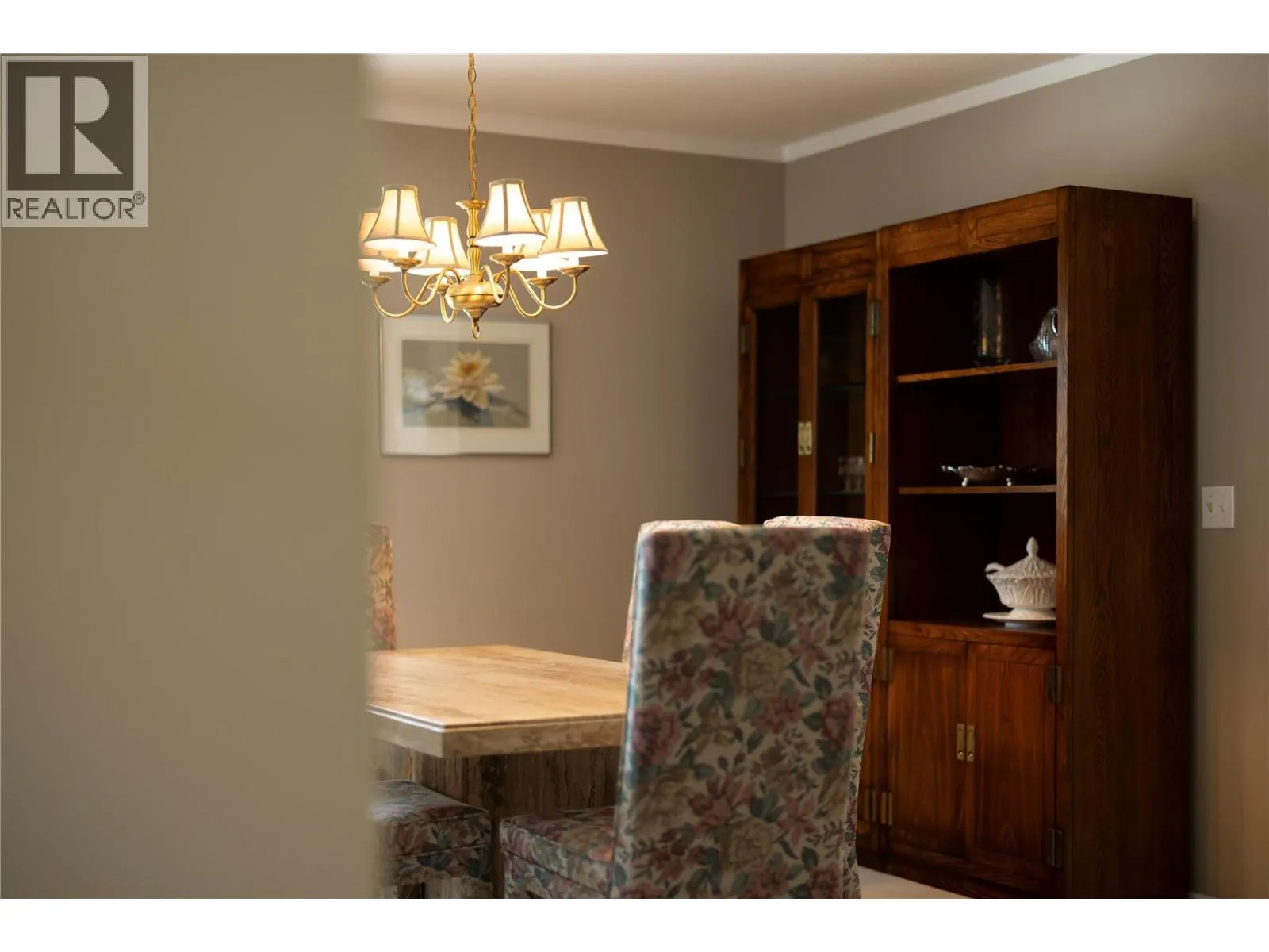 595 Yates Road Unit# 44