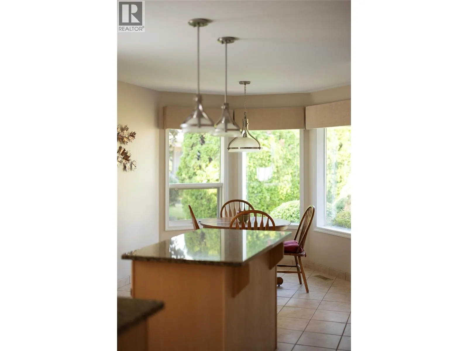 595 Yates Road Unit# 44