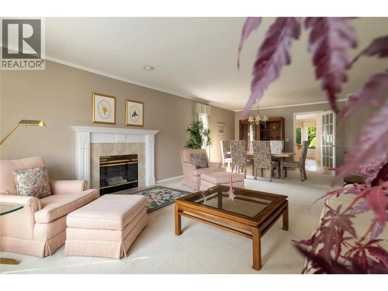 595 Yates Road Unit# 44