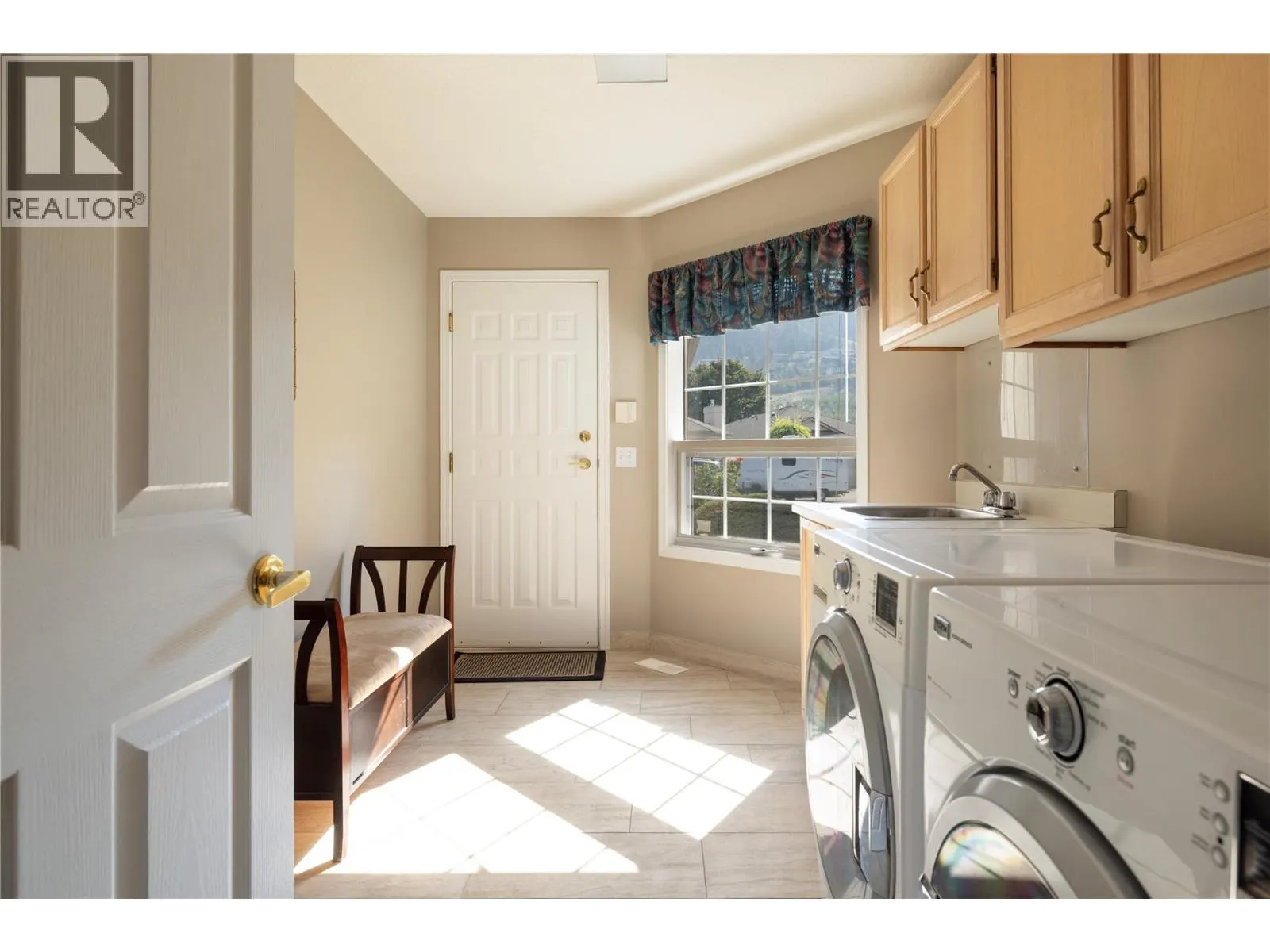 595 Yates Road Unit# 44
