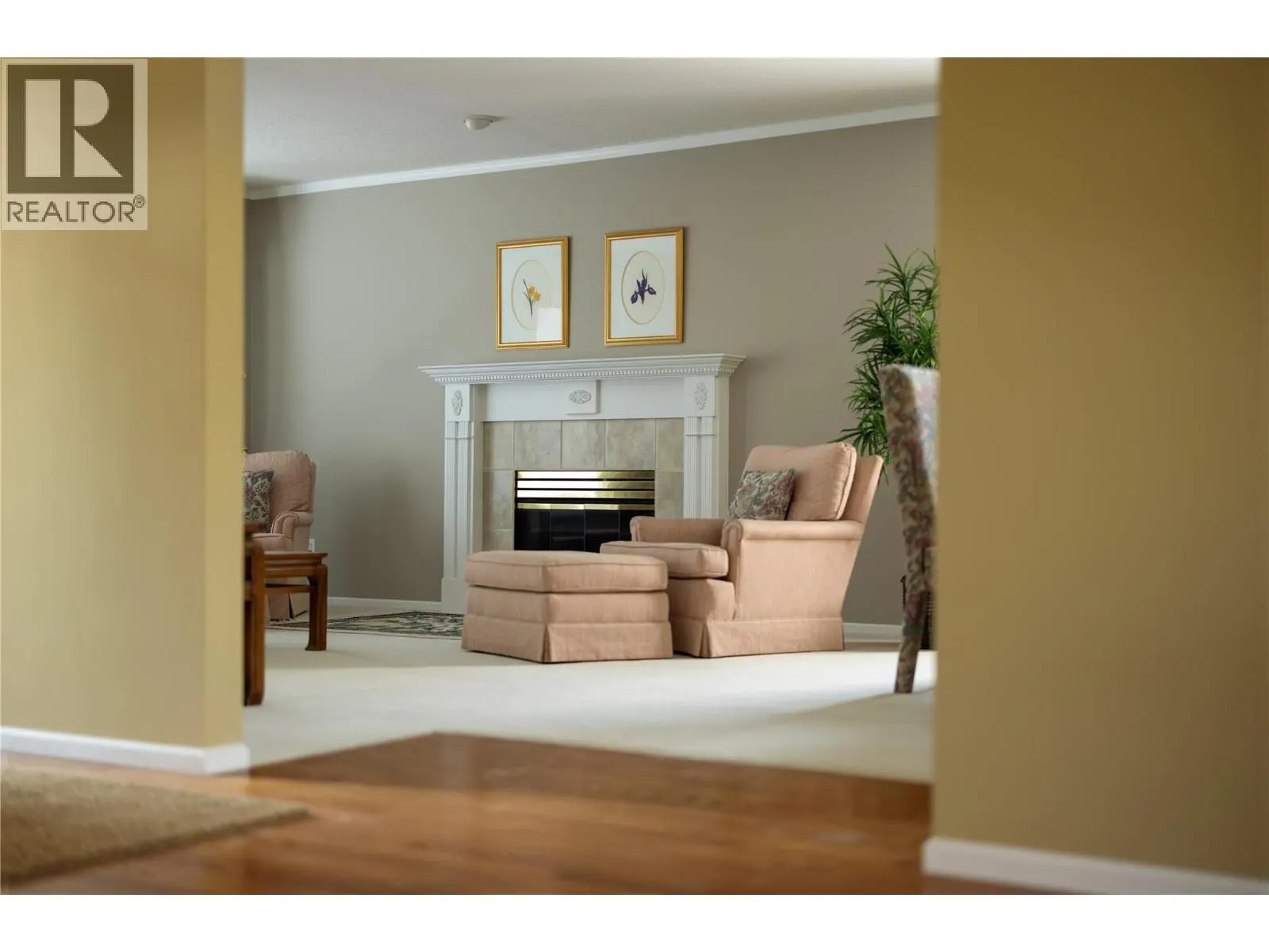 595 Yates Road Unit# 44