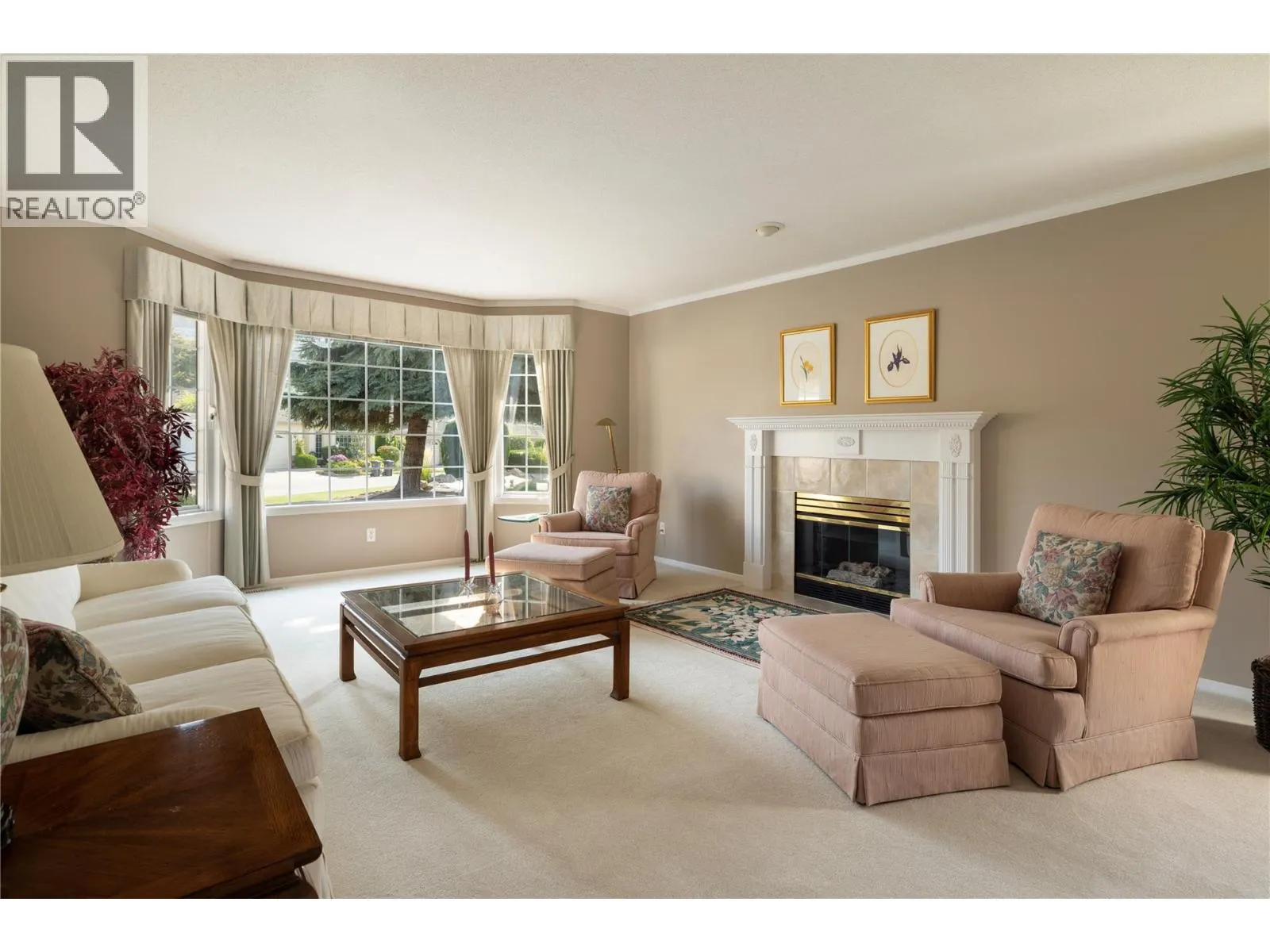 595 Yates Road Unit# 44