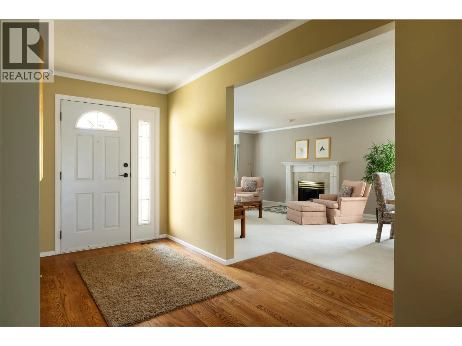 595 Yates Road Unit# 44