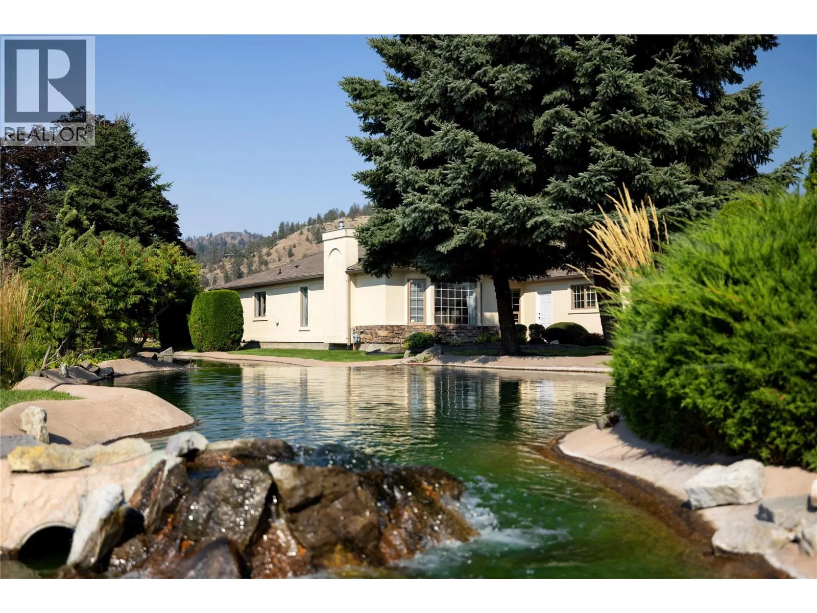 595 Yates Road Unit# 44
