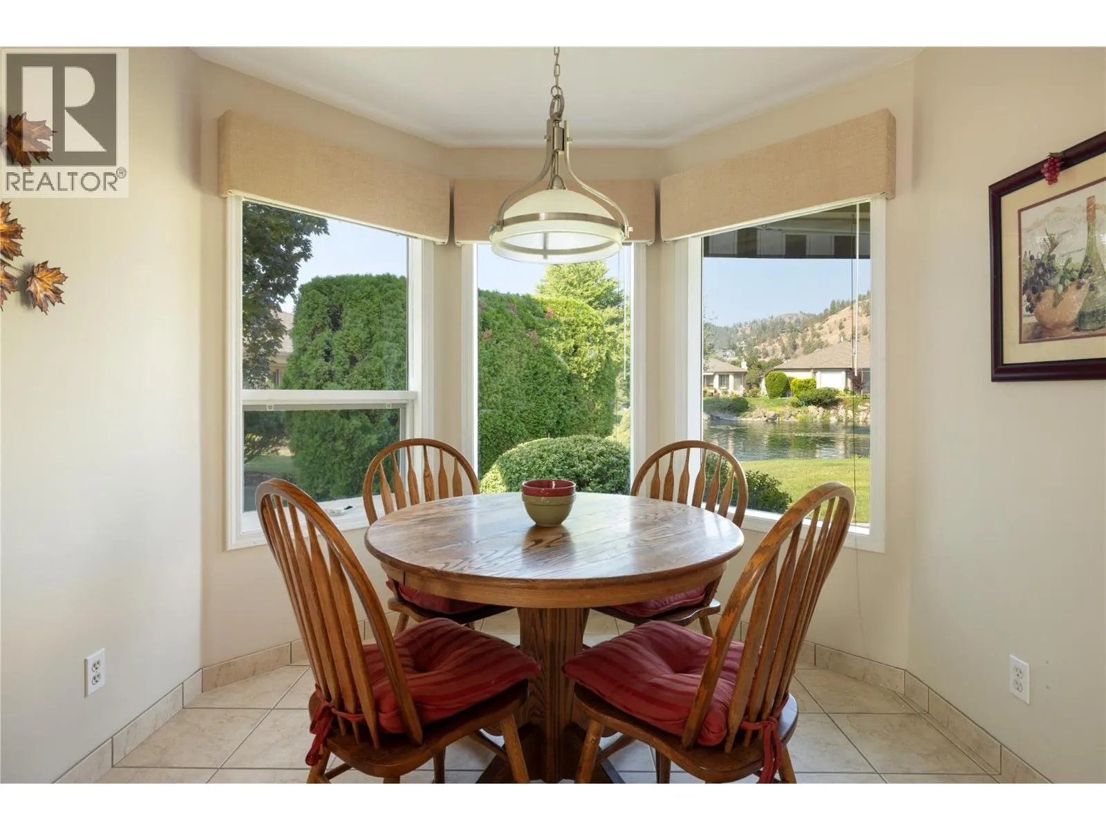 595 Yates Road Unit# 44
