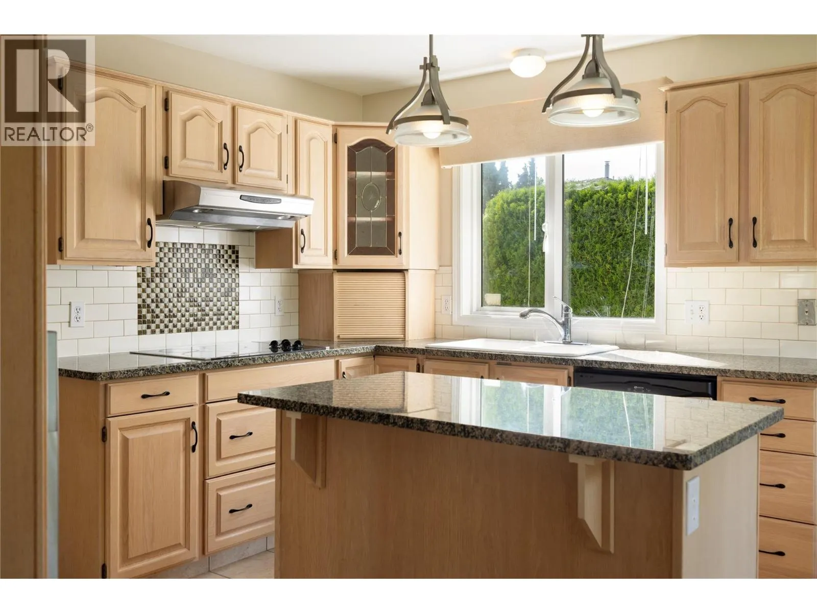 595 Yates Road Unit# 44