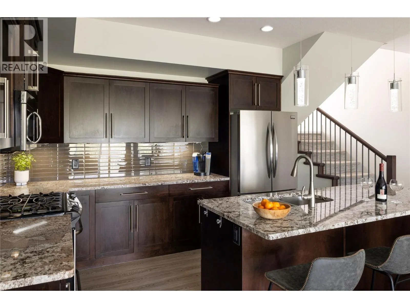 1170 Brant Avenue Unit# 16