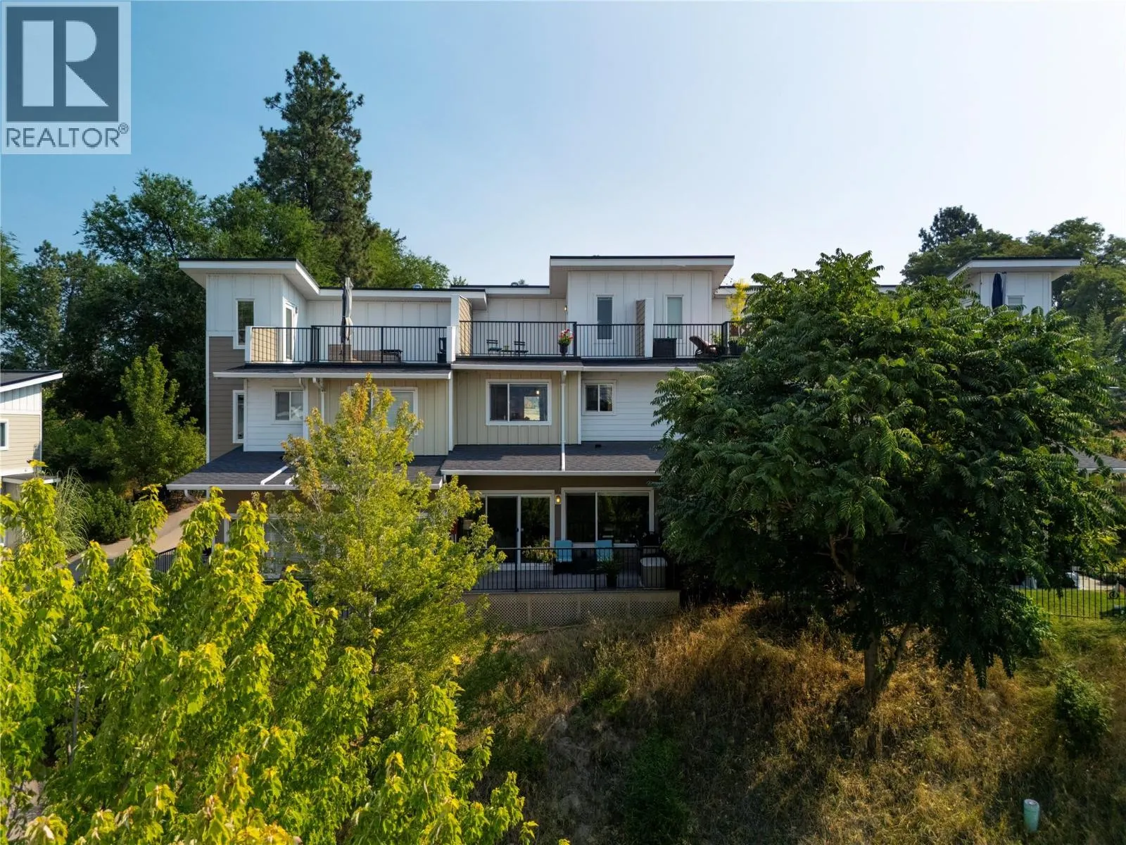 1170 Brant Avenue Unit# 16