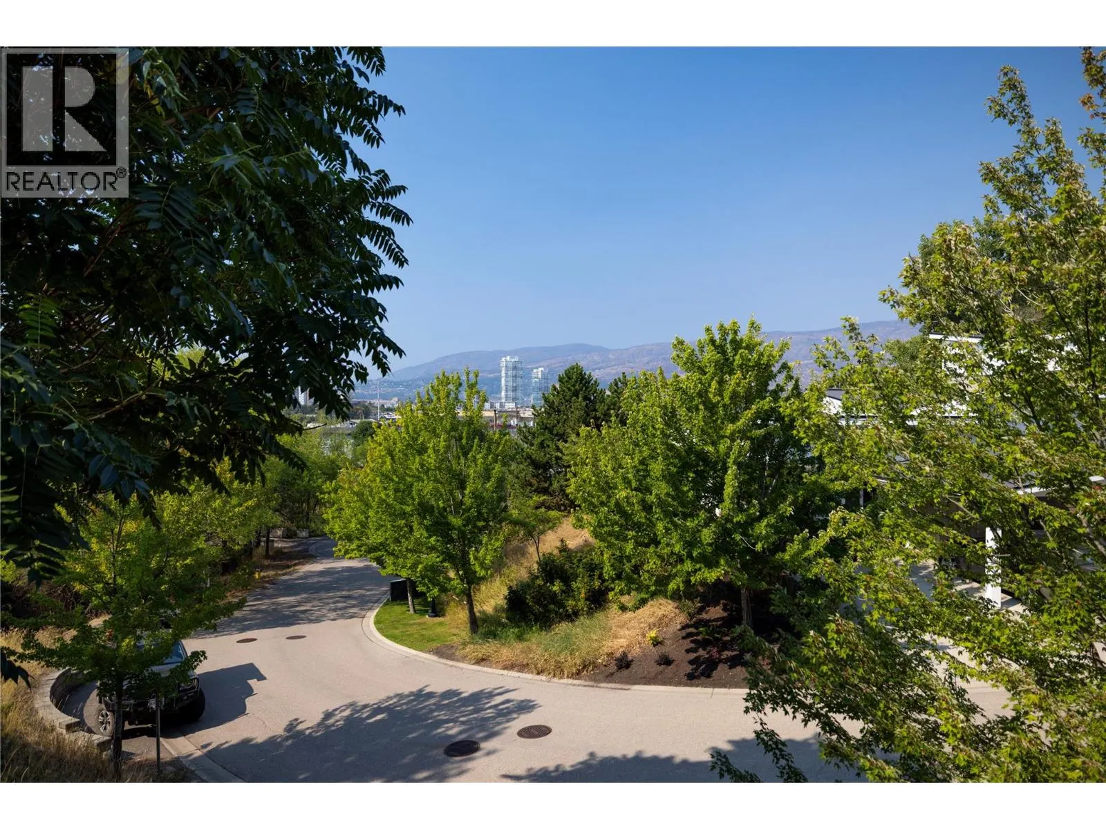 1170 Brant Avenue Unit# 16