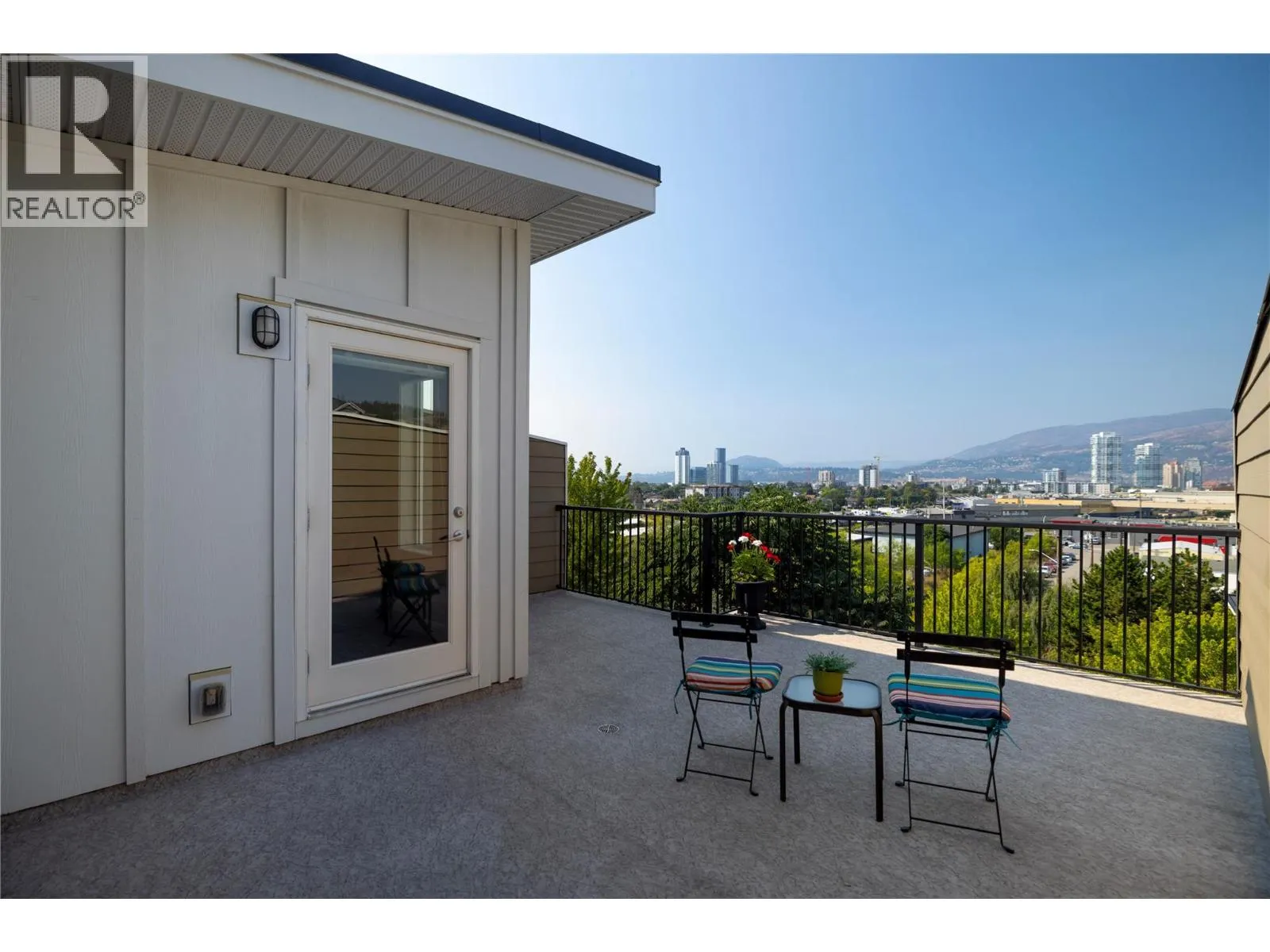1170 Brant Avenue Unit# 16