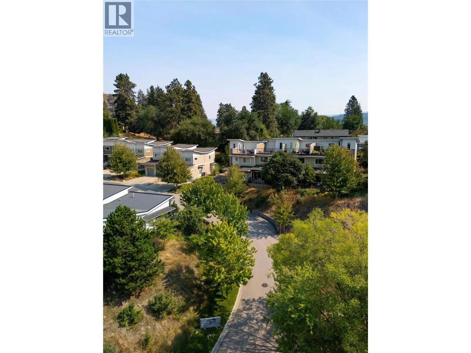 1170 Brant Avenue Unit# 16