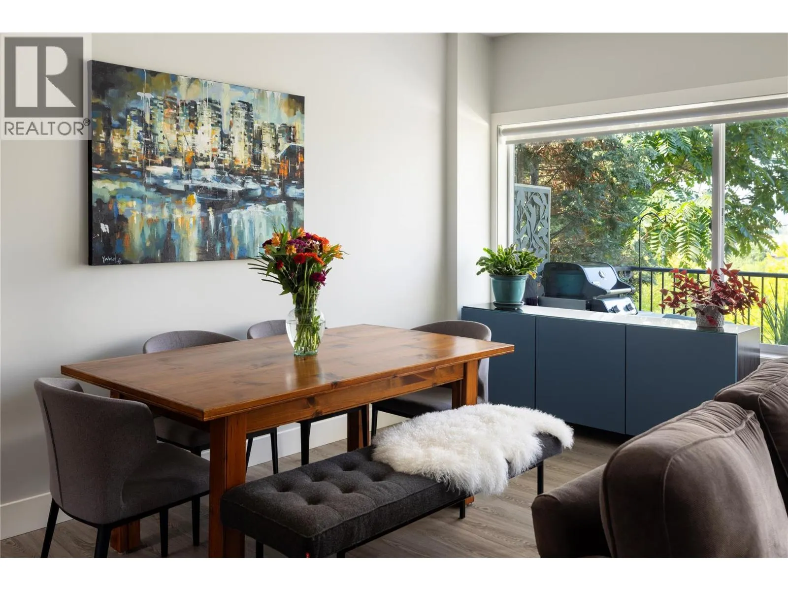 1170 Brant Avenue Unit# 16