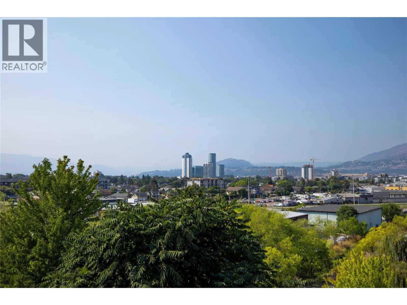 1170 Brant Avenue Unit# 16