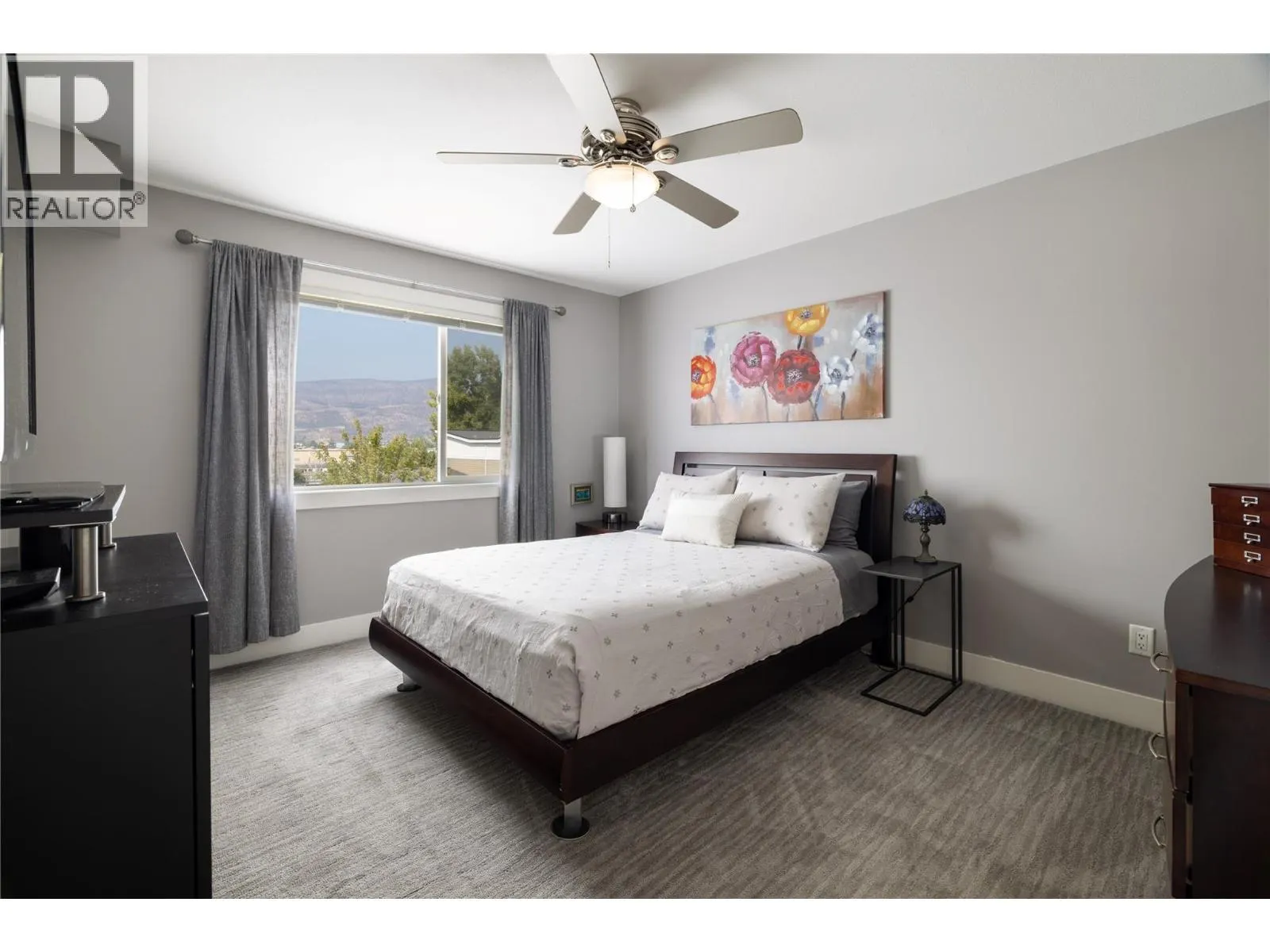 1170 Brant Avenue Unit# 16