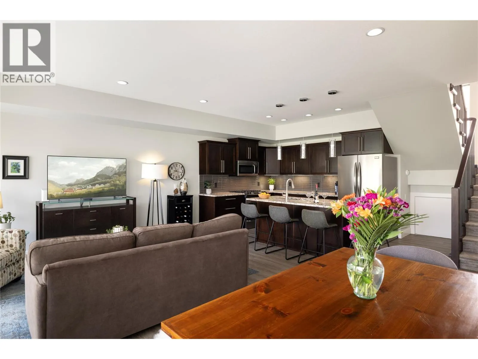 1170 Brant Avenue Unit# 16
