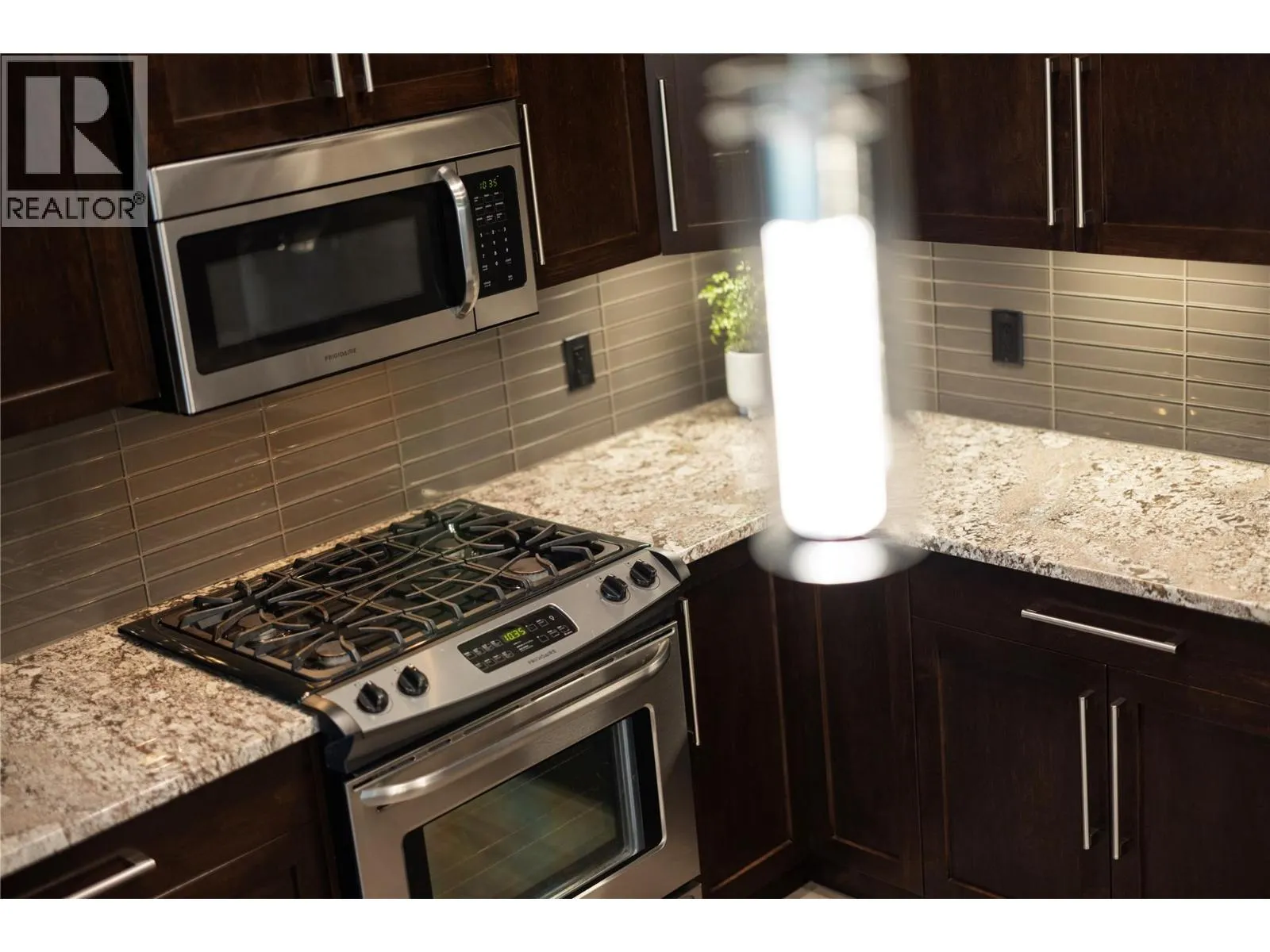 1170 Brant Avenue Unit# 16