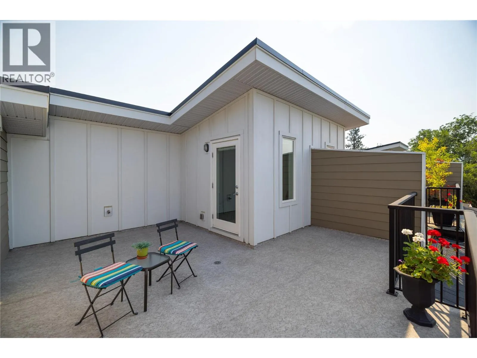 1170 Brant Avenue Unit# 16