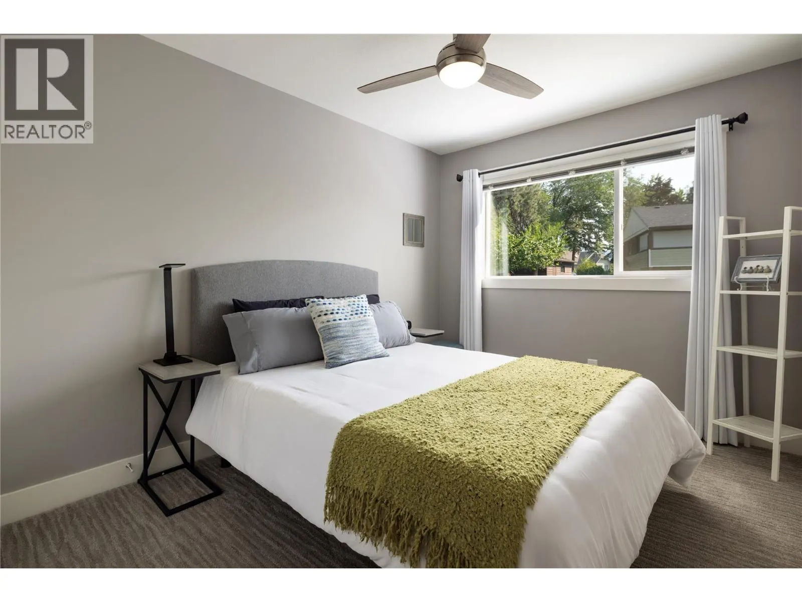 1170 Brant Avenue Unit# 16